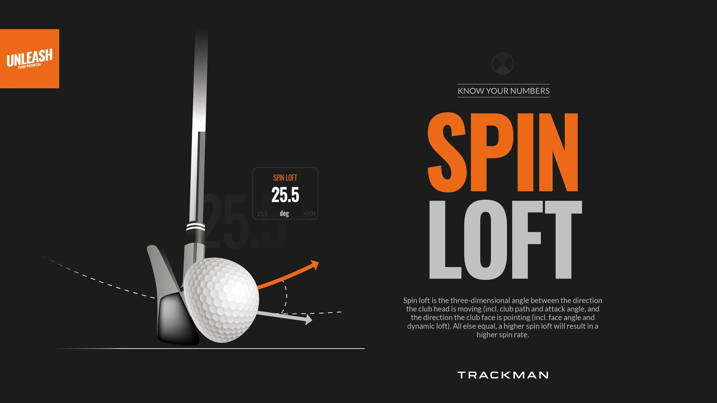 Spin loft_screen_1920x1080px.jpg