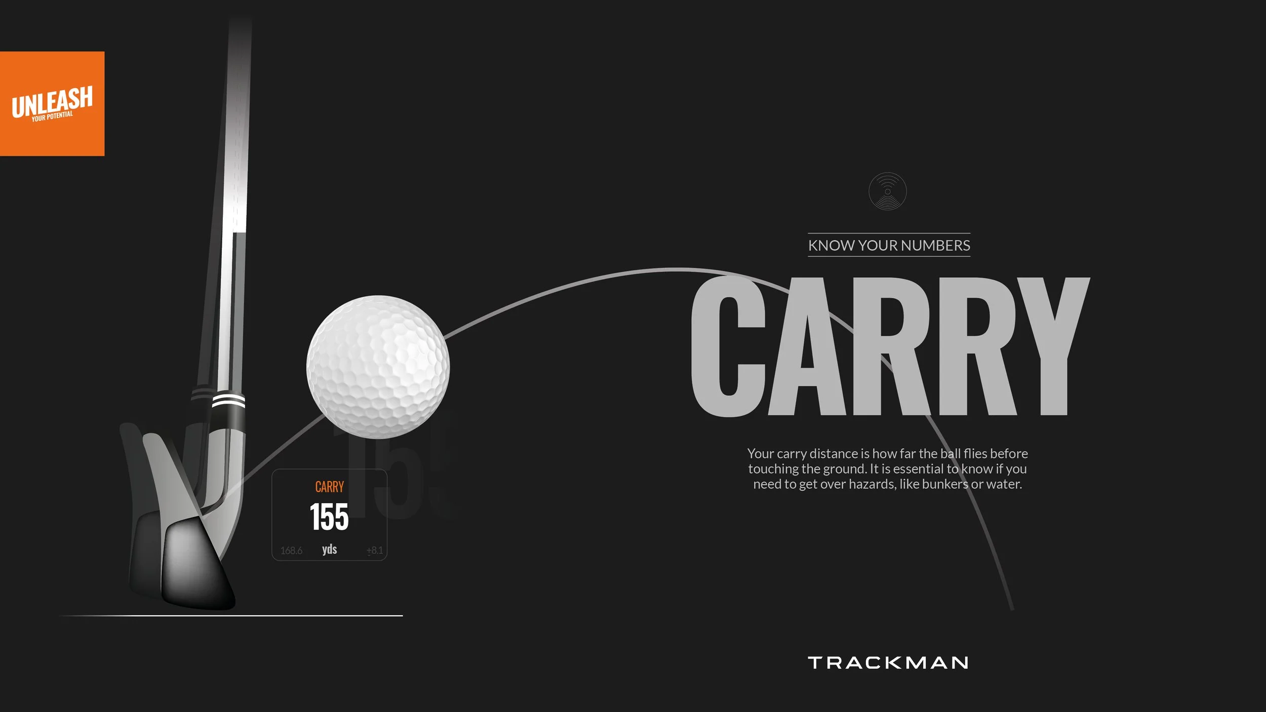 Carry_screen_1920x1080px.jpg