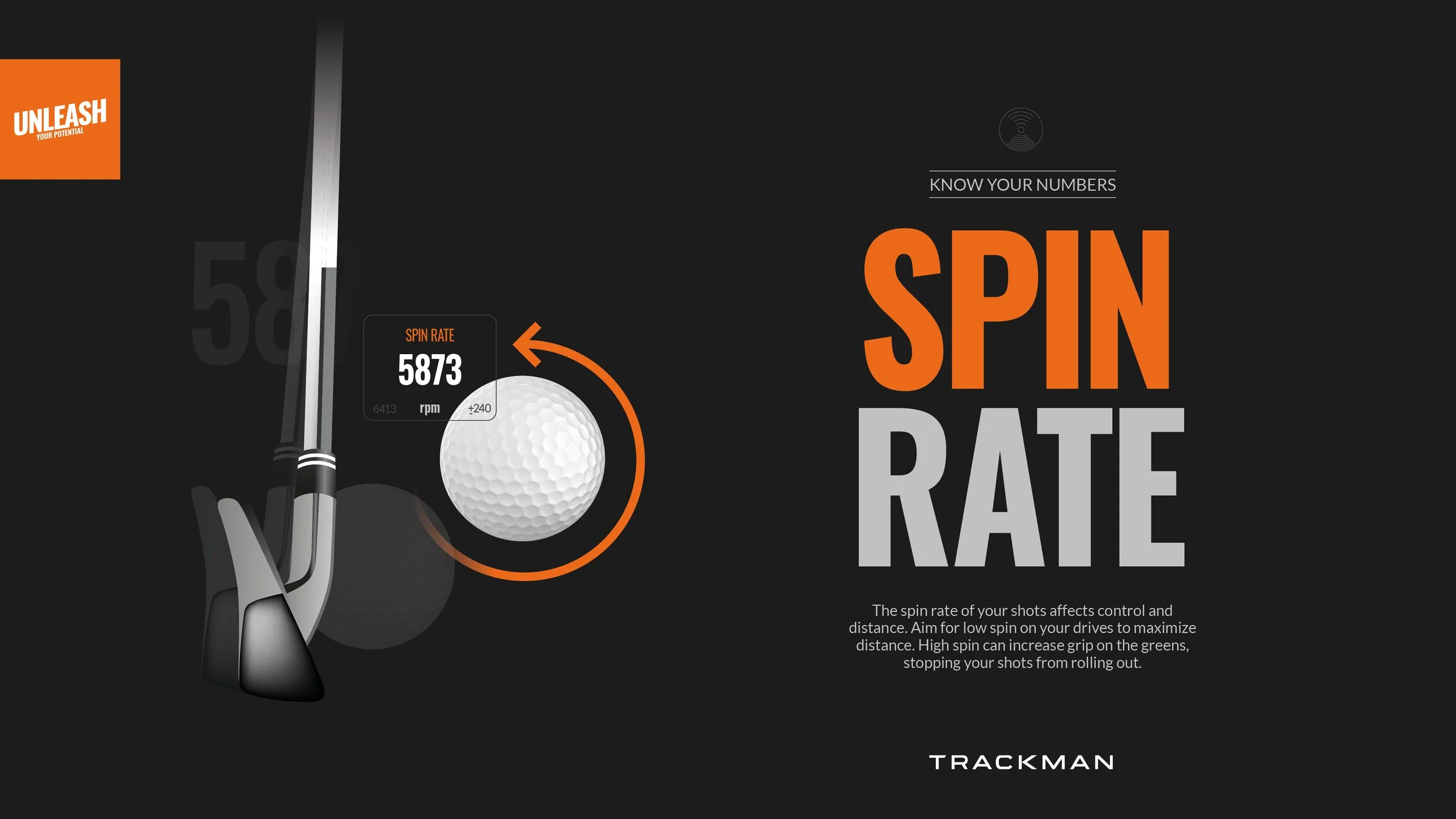 Spin Rate_screen_1920x1080px.jpg