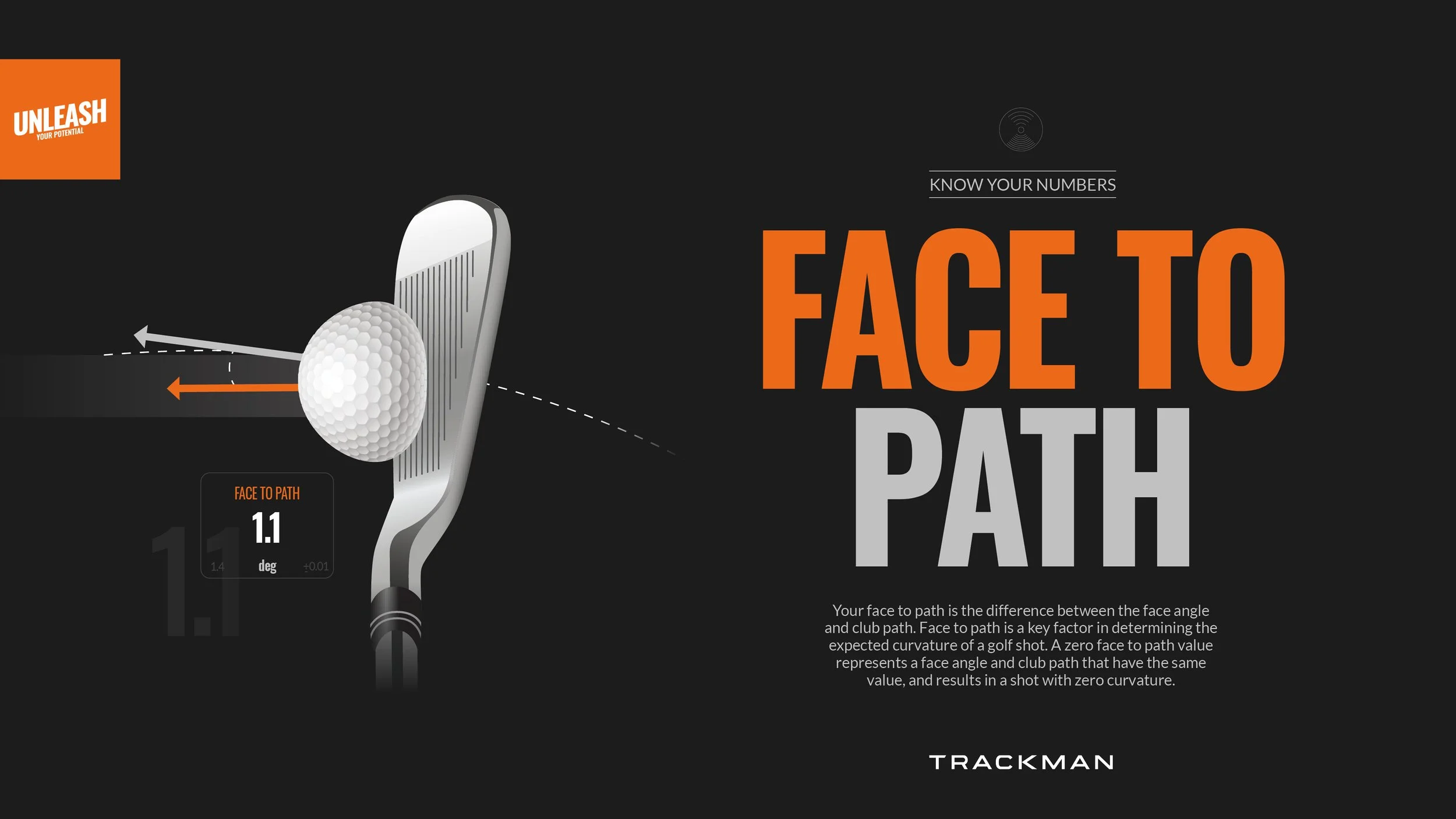 Face to path_screen_1920x1080px.jpg