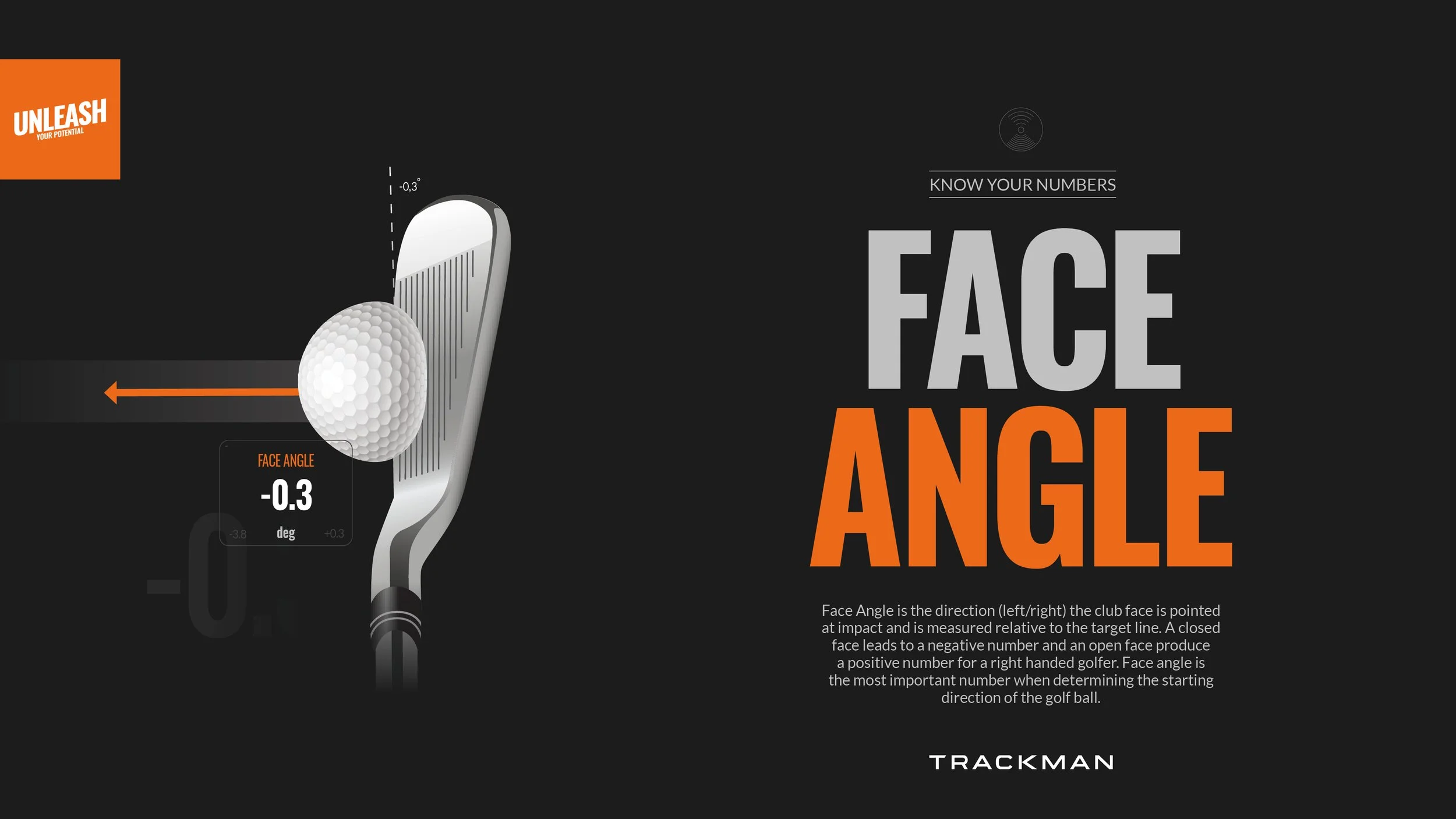 Face angle_screen_1920x1080px.jpg