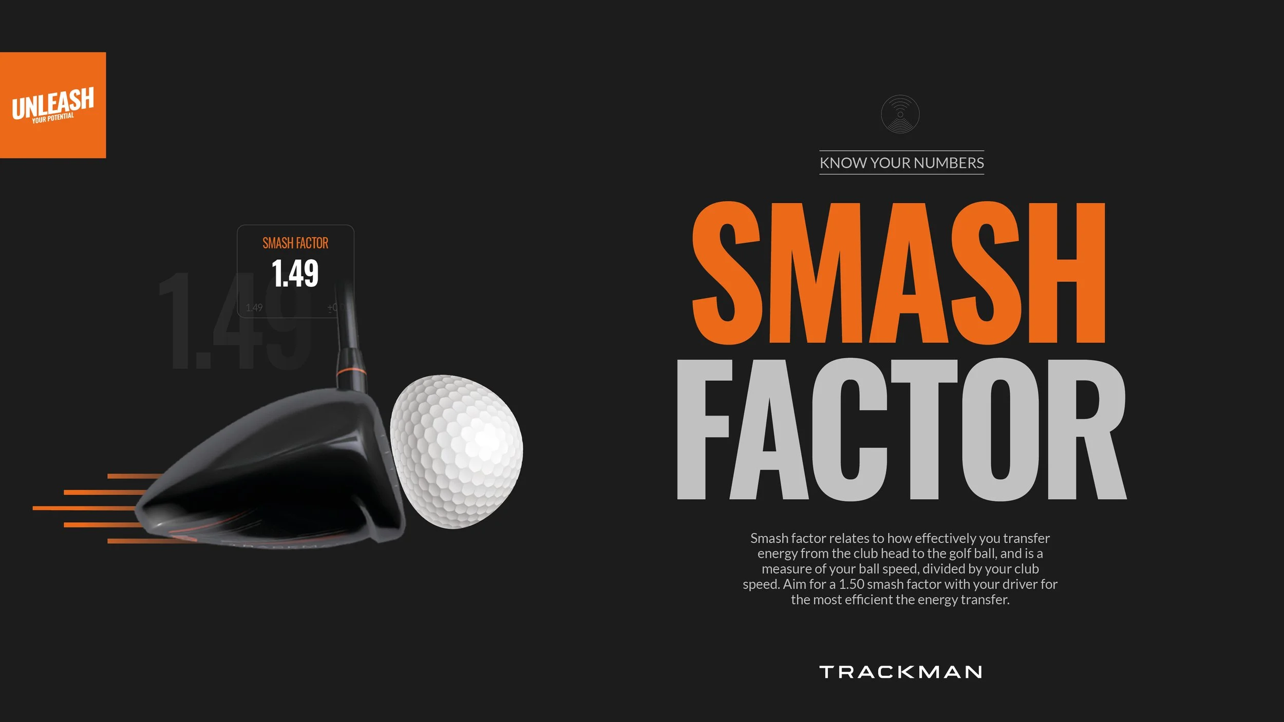 Smash factor_screen_1920x1080px.jpg