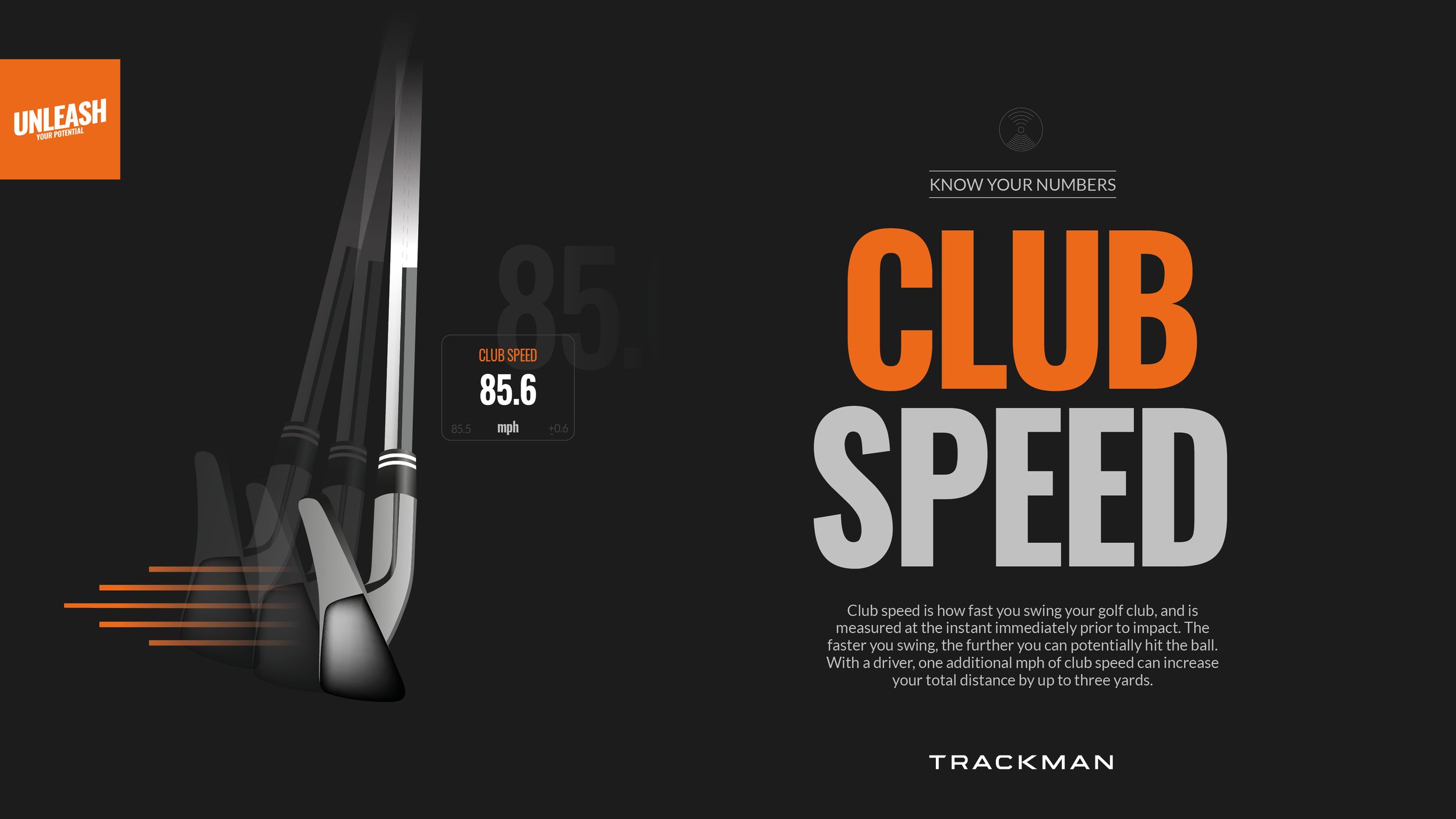 Club speed_screen_1920x1080px.jpg