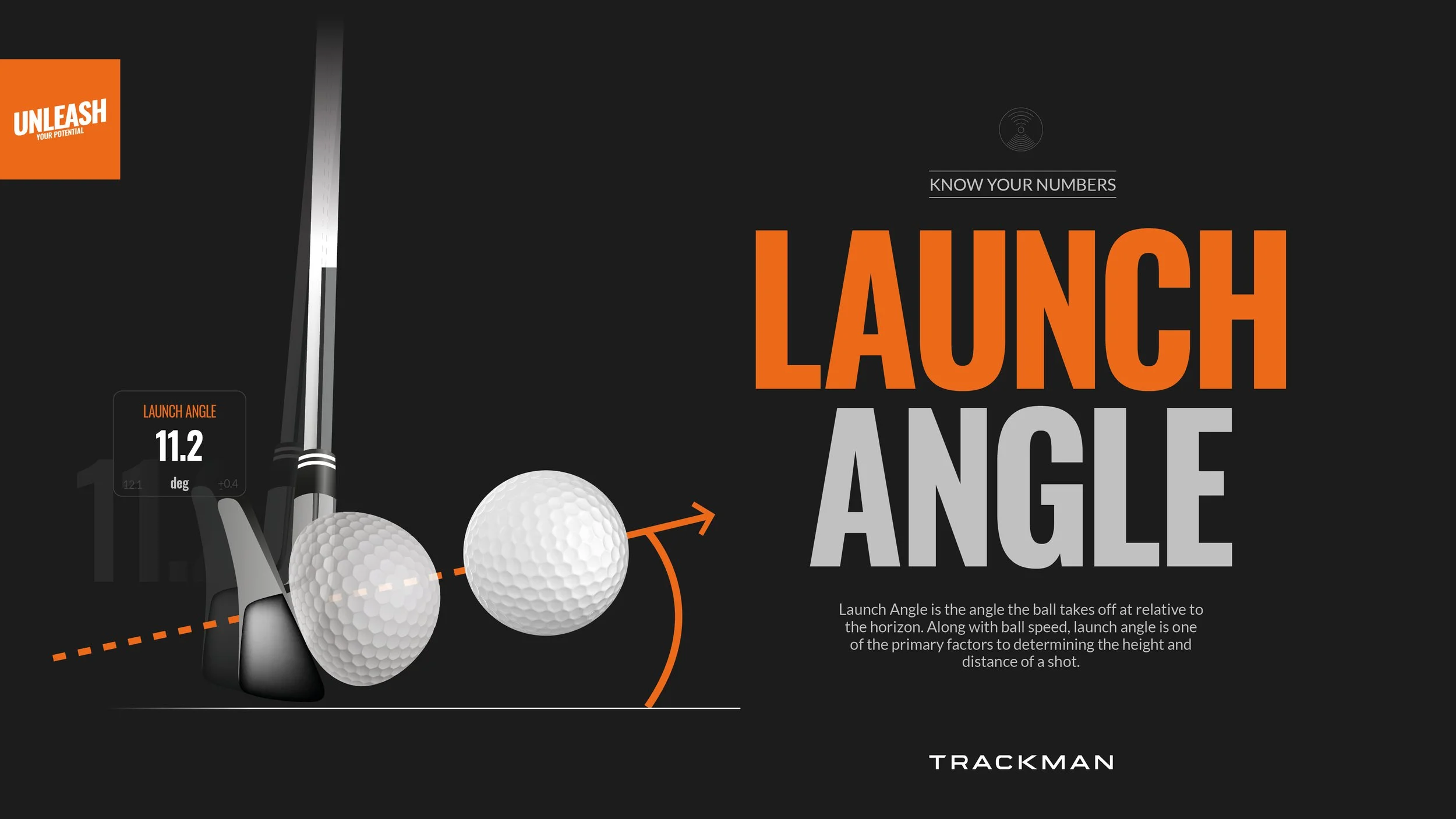 Launch angle_screen_1920x1080px.jpg