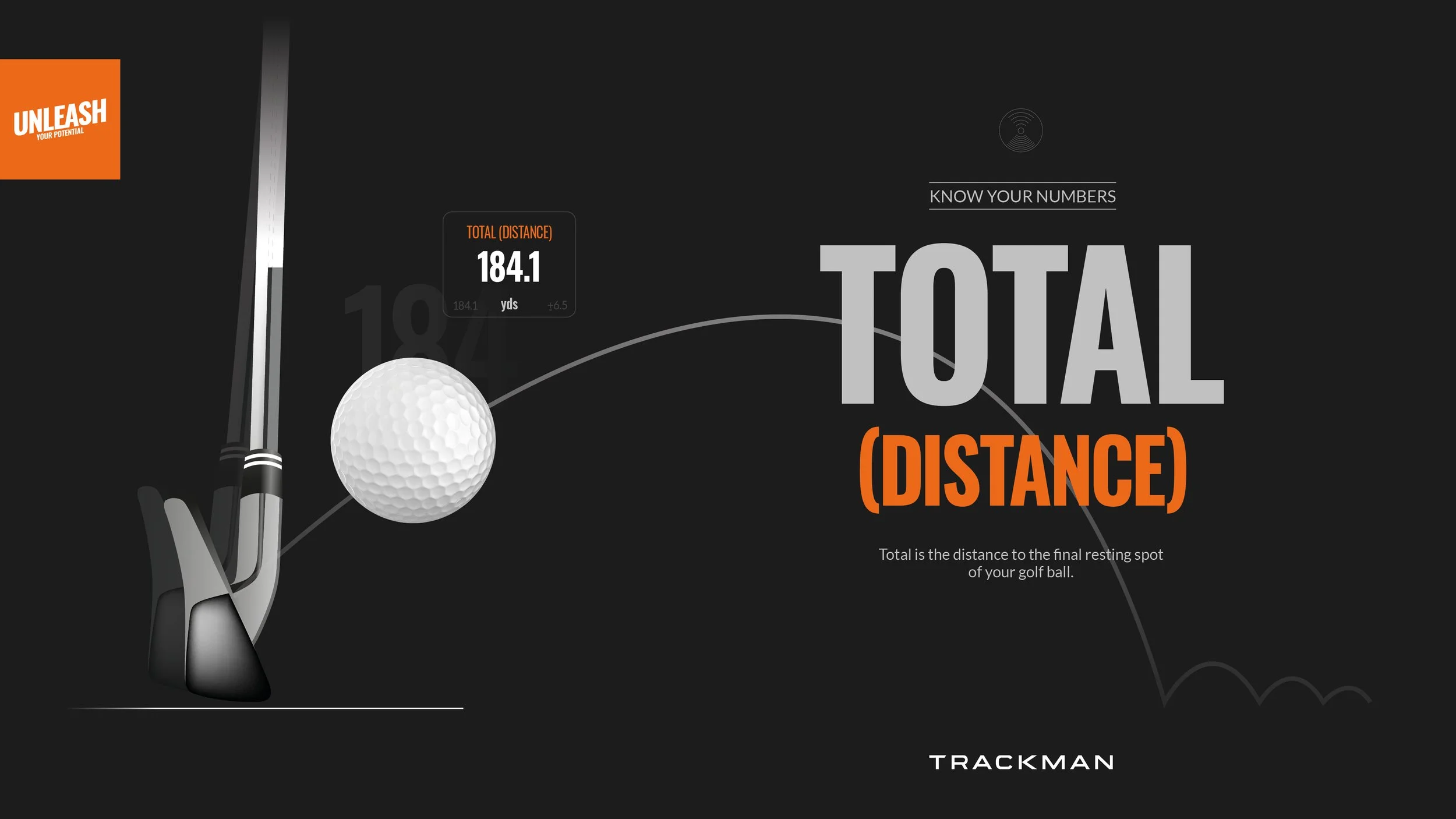 Total distance_screen_1920x1080px.jpg