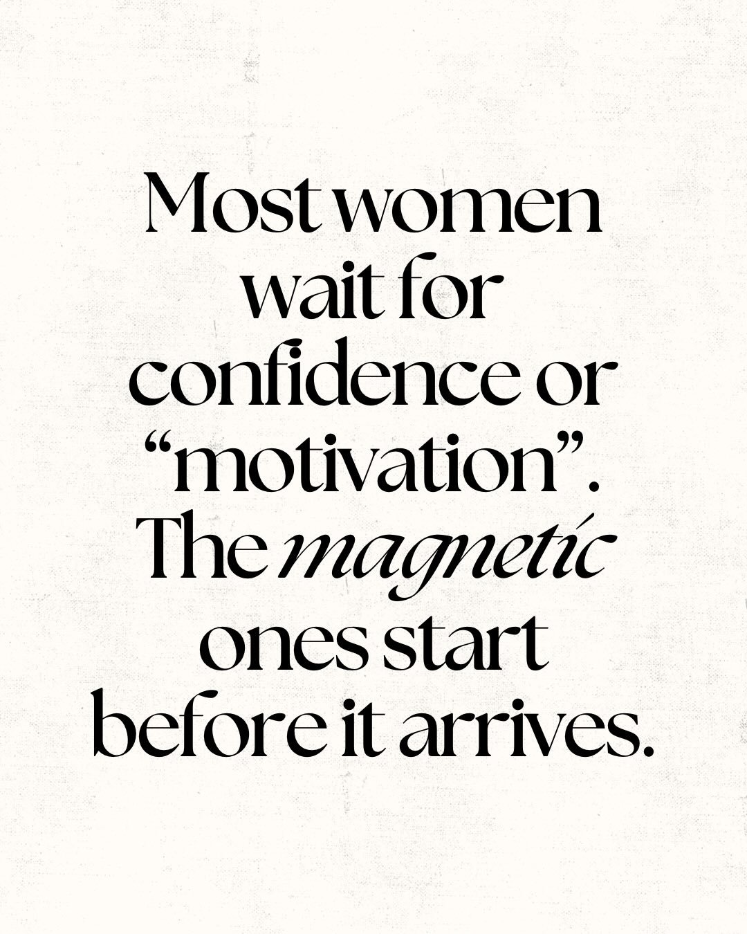 The last six months have stretched me in the best way.
I put myself into rooms where I could not hide.

Summits.
Podcasts.
Panels.
Spaces where my voice had to lead instead of my strategy.

And here is the truth most women miss:
confidence is not som