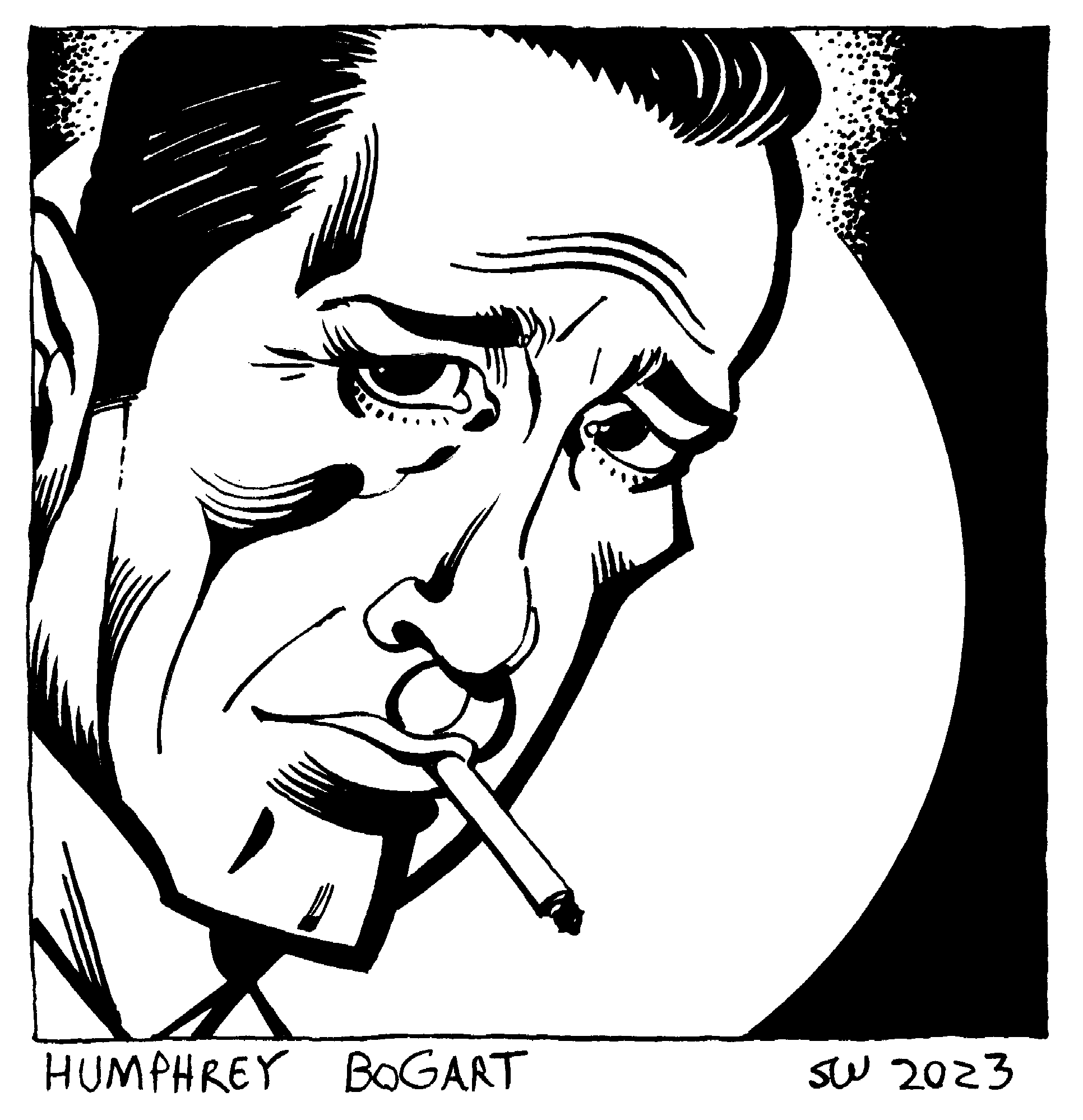 BOGART.png