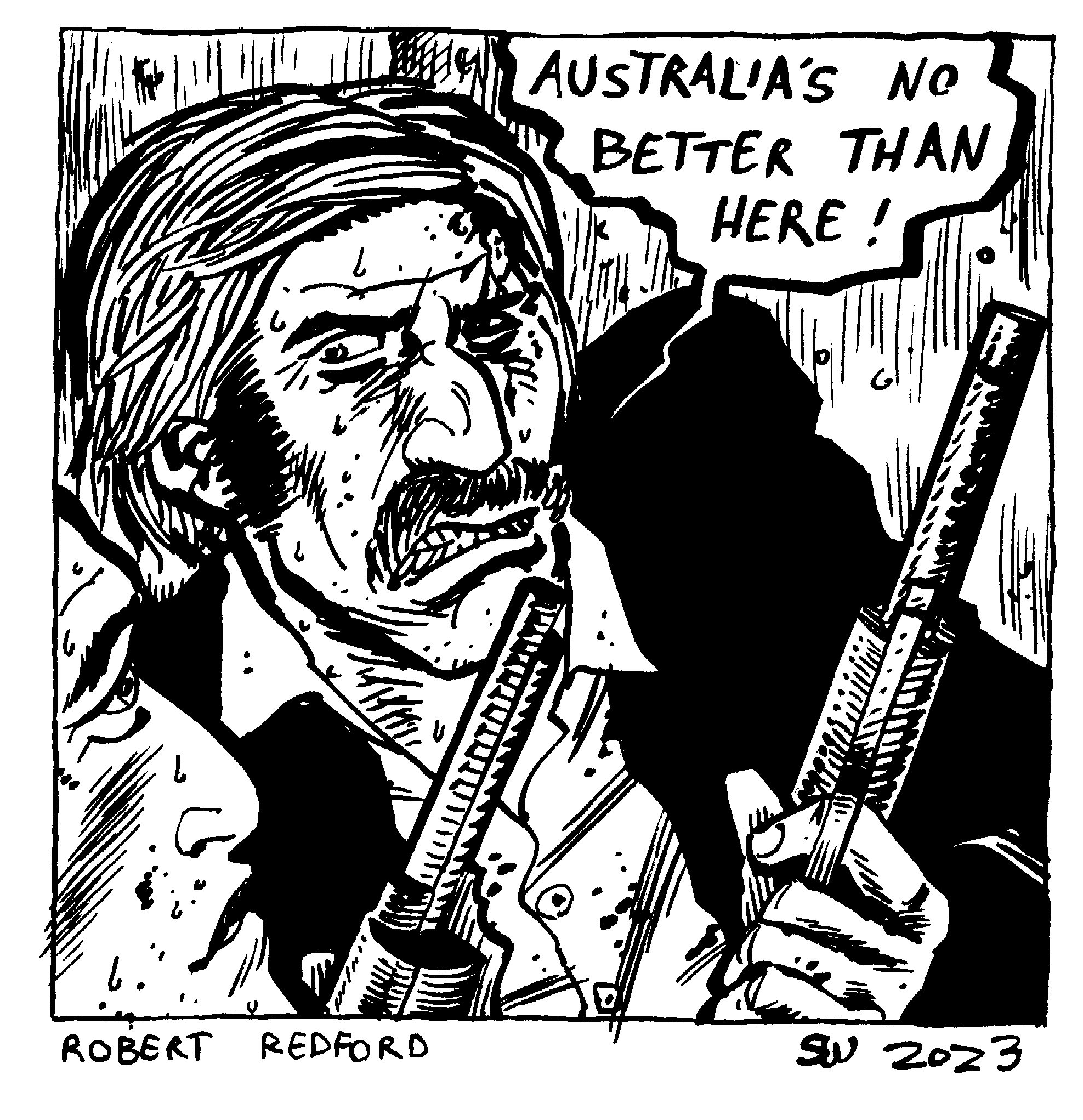 REDFORD.png
