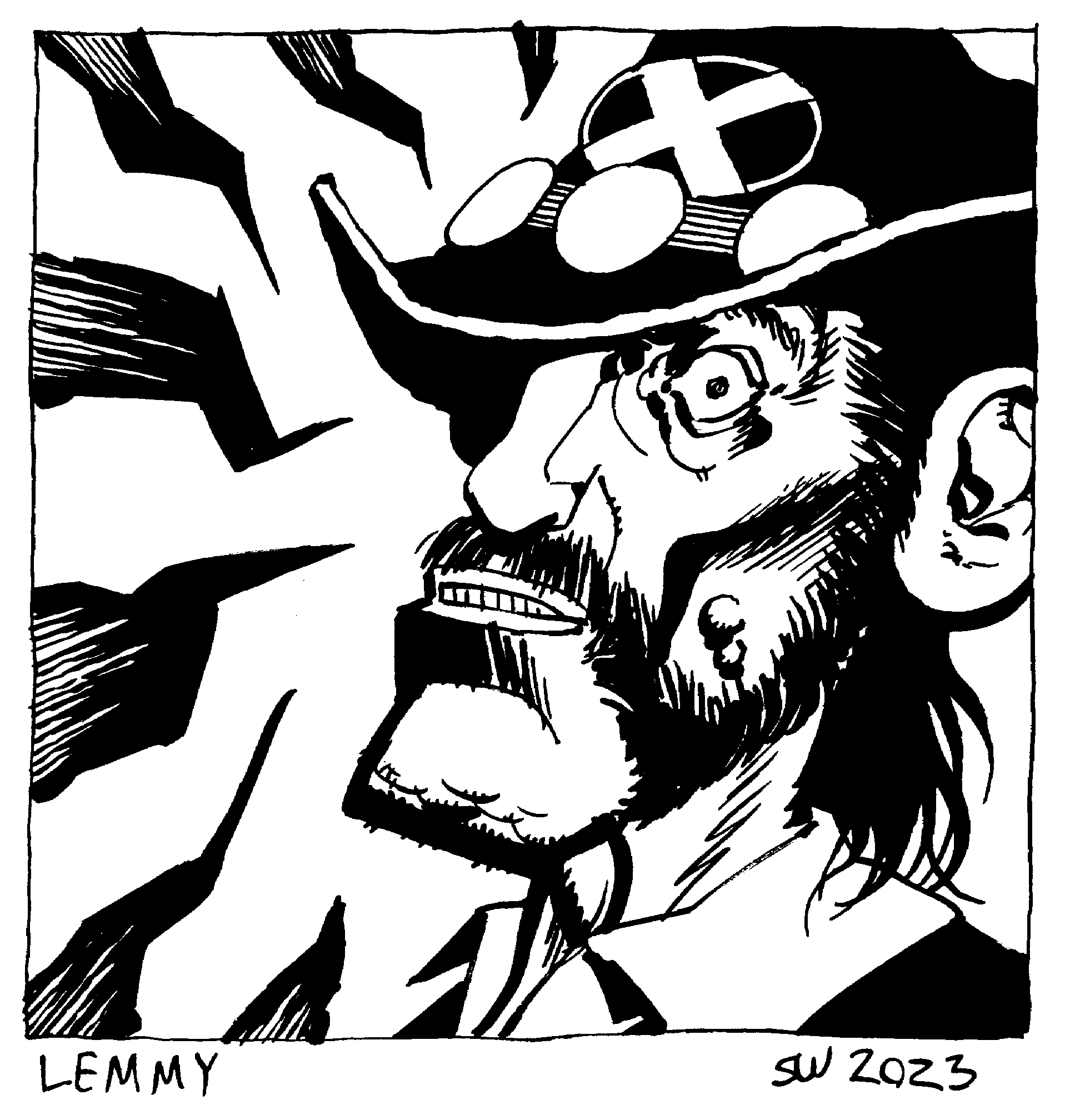 LEMMY.png