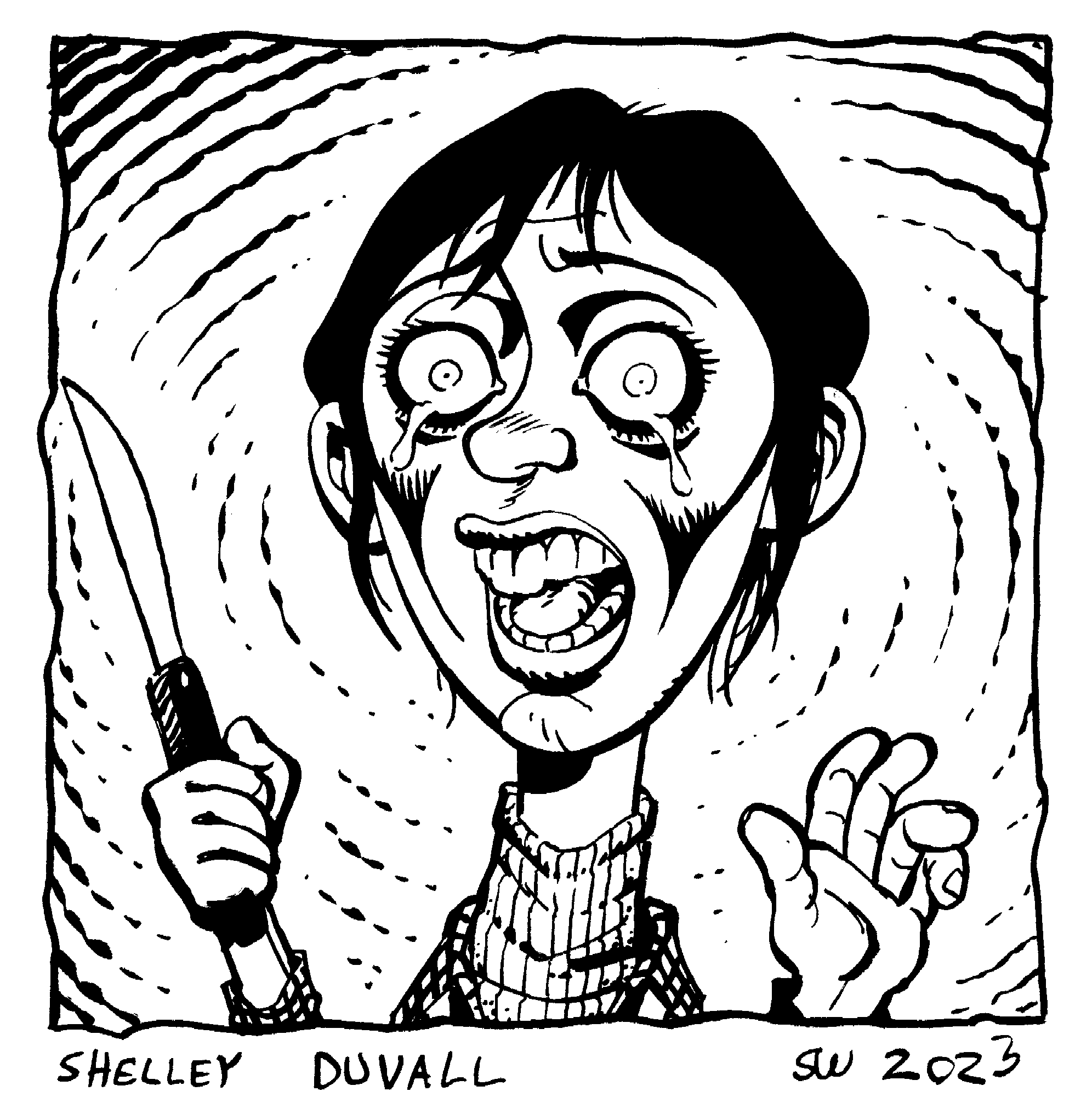 DUVALL.png