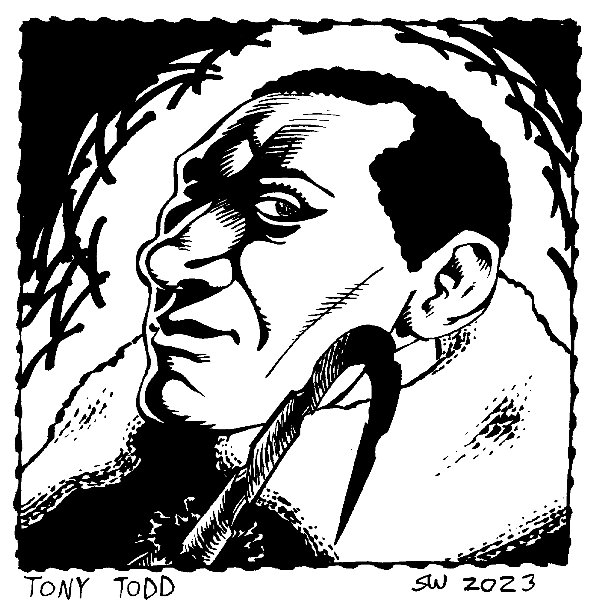 TODD.png