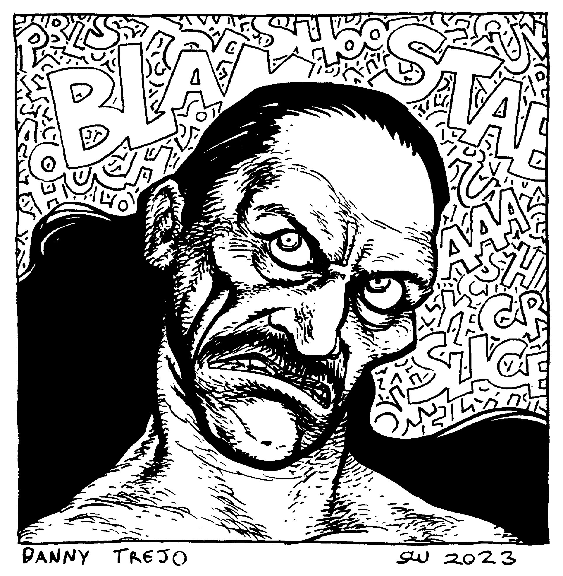 TREJO.png