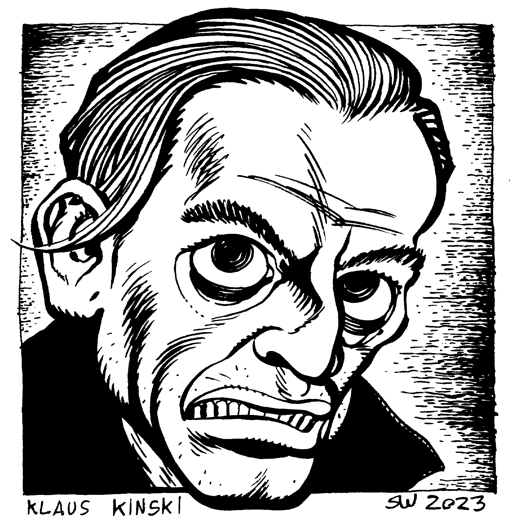 KINSKI.png