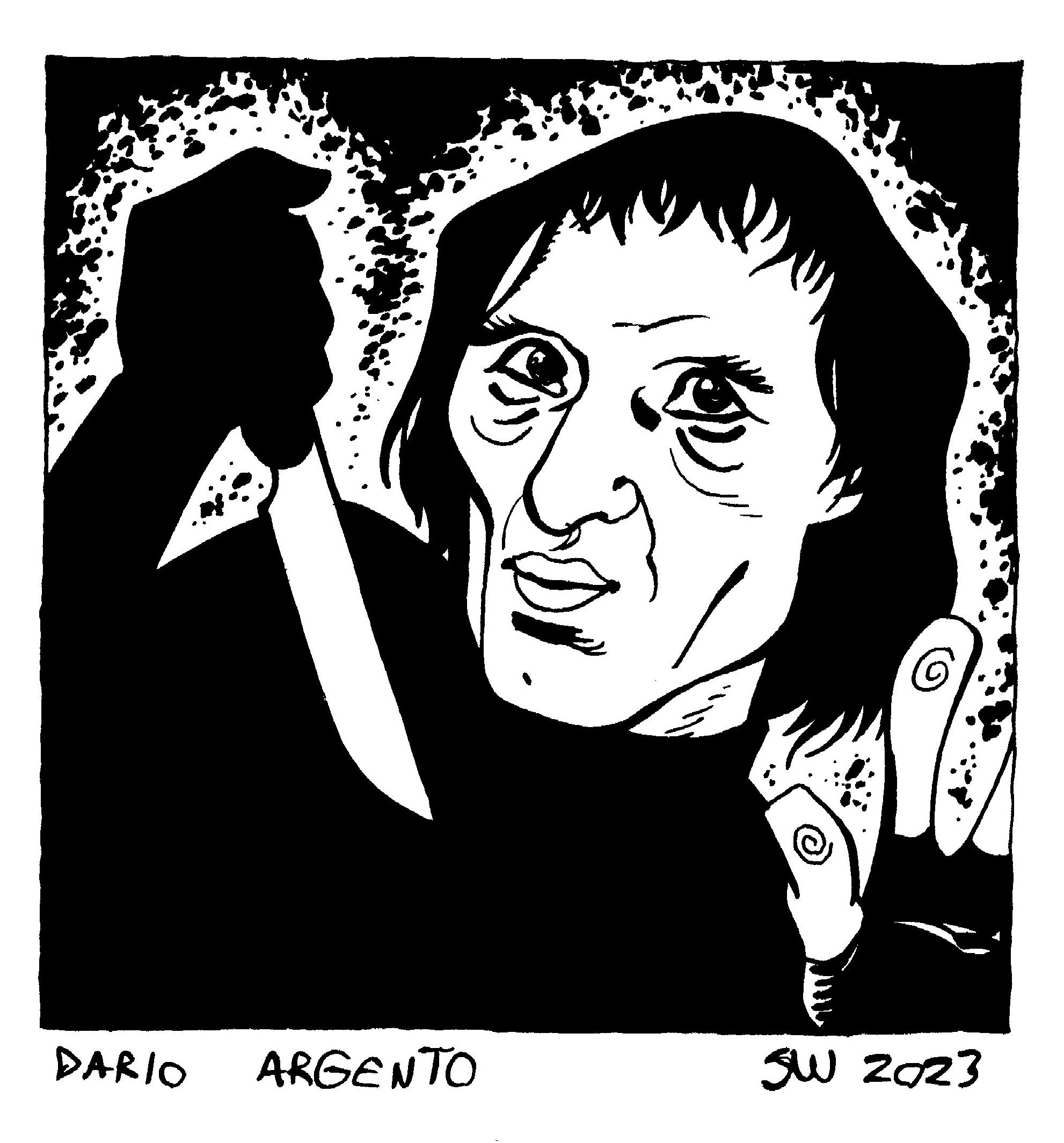 ARGENTO.png
