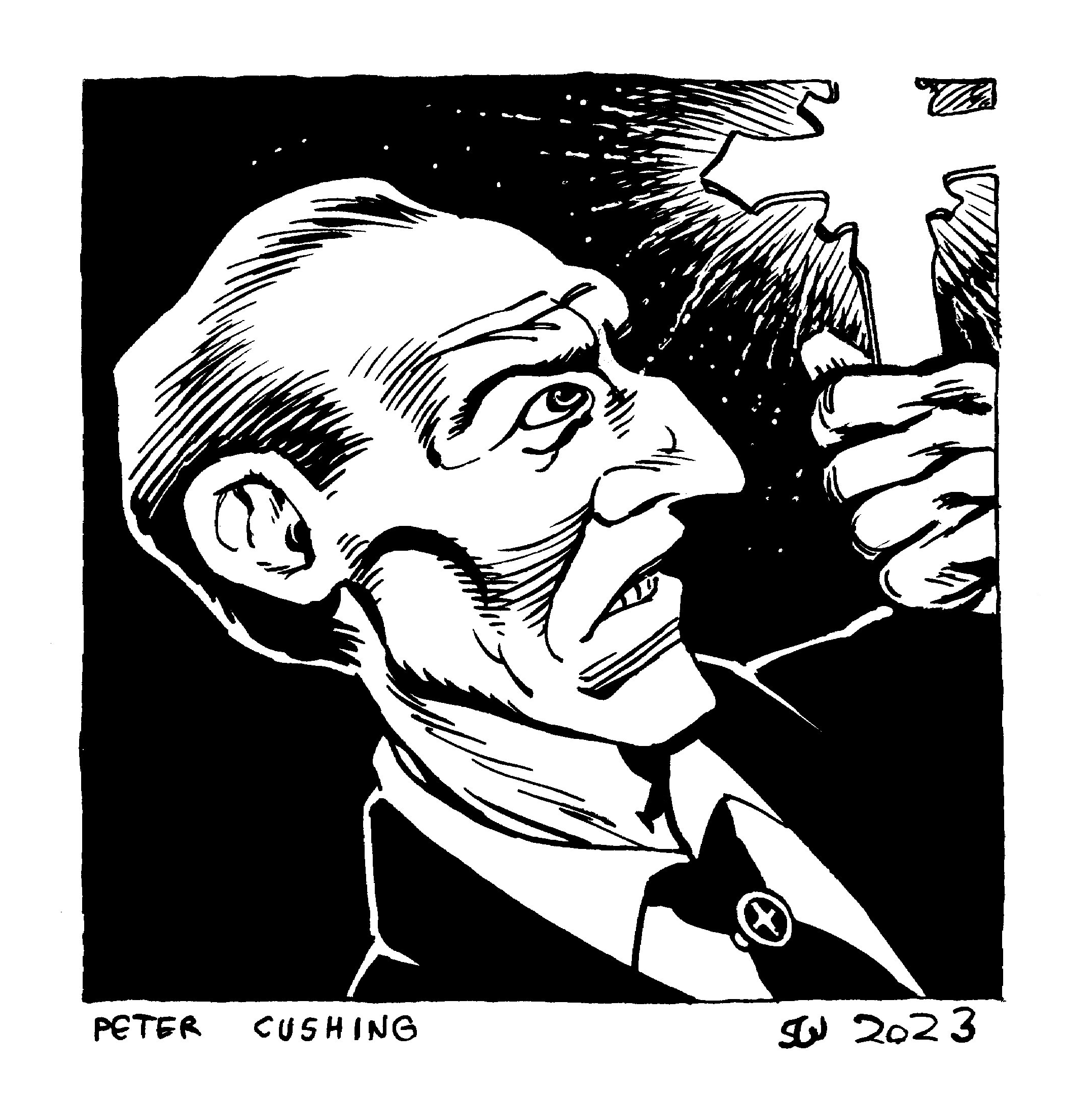 CUSHING.png