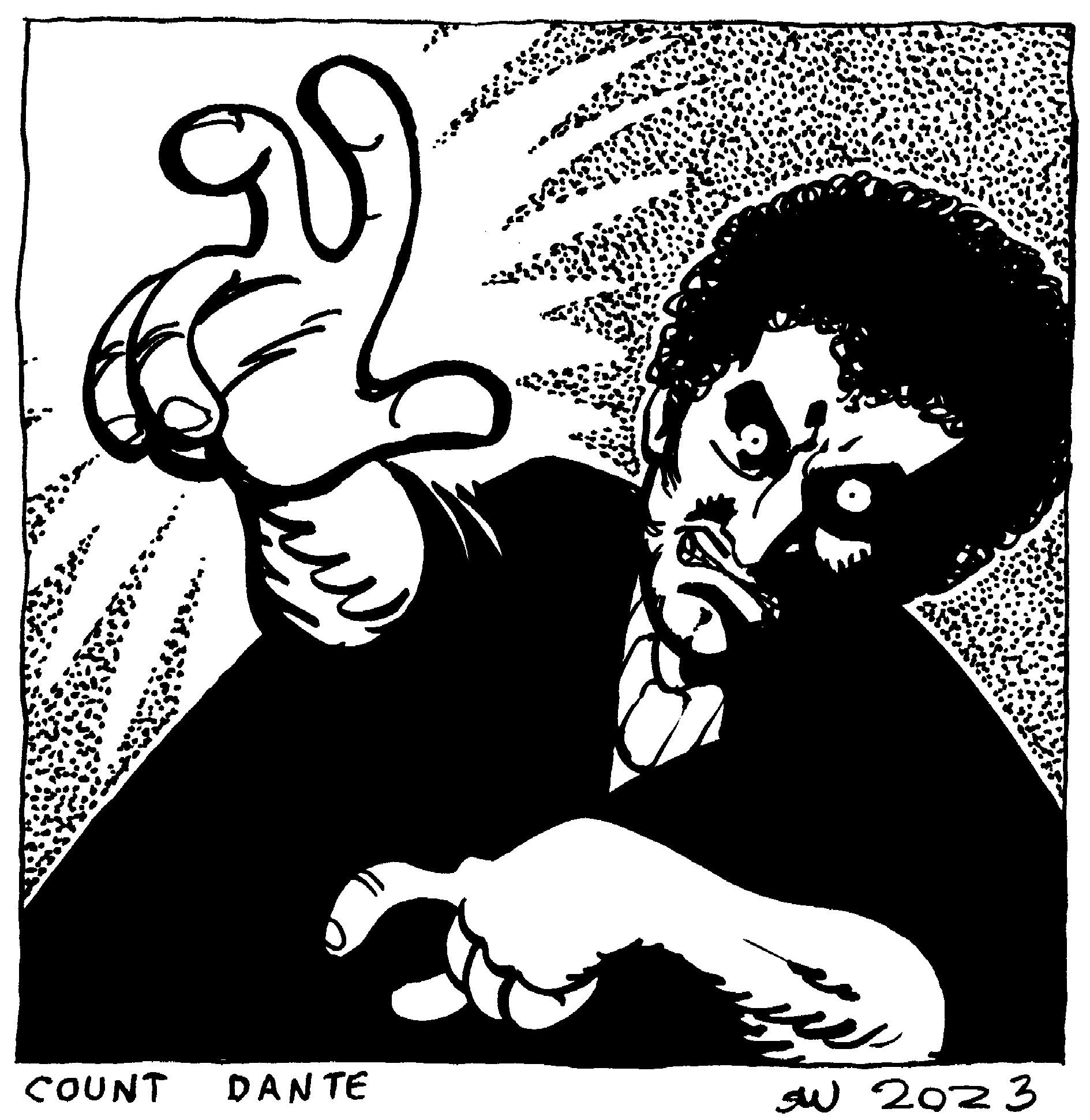 DANTE.png