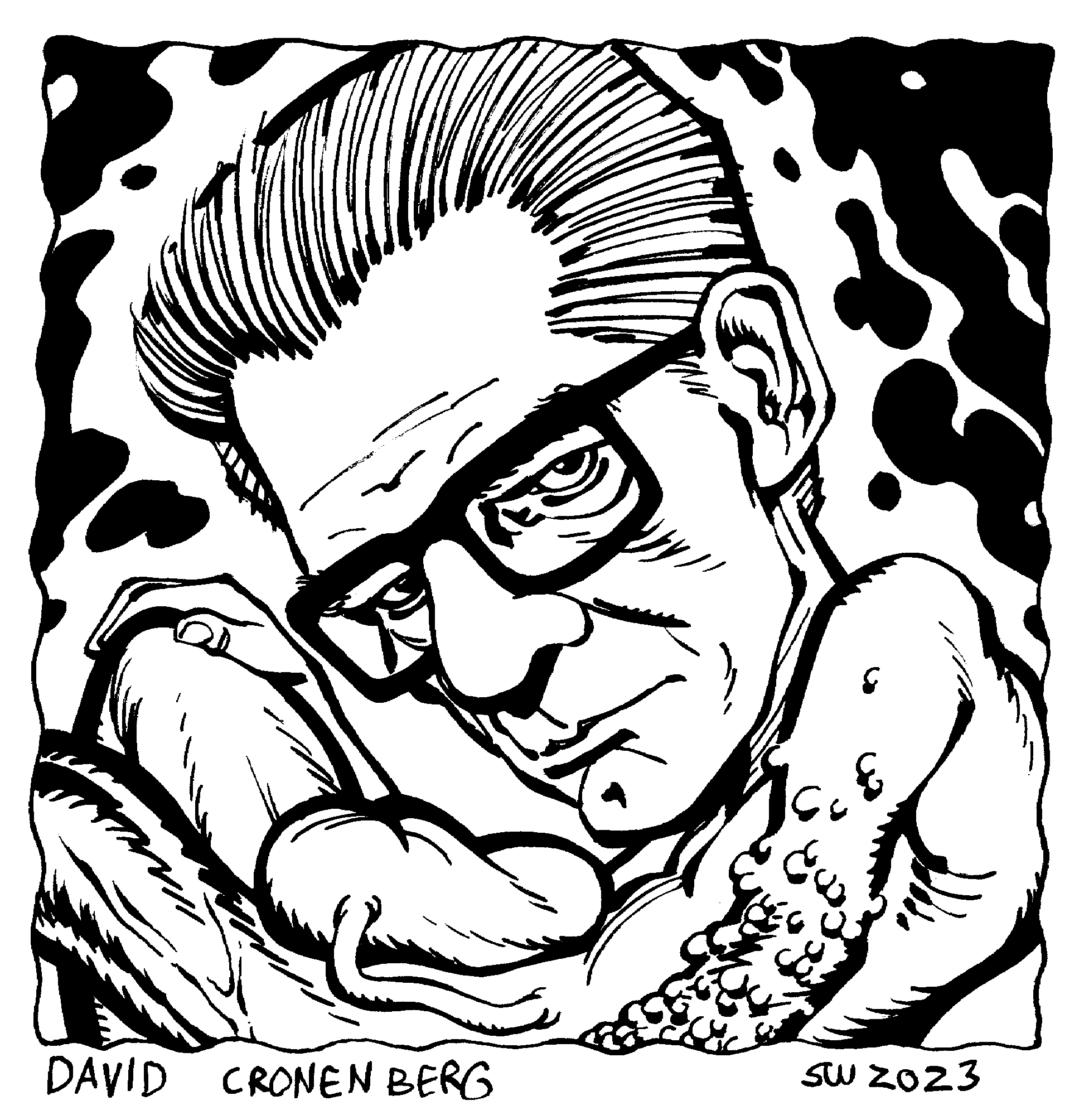 CRONENBERG.png