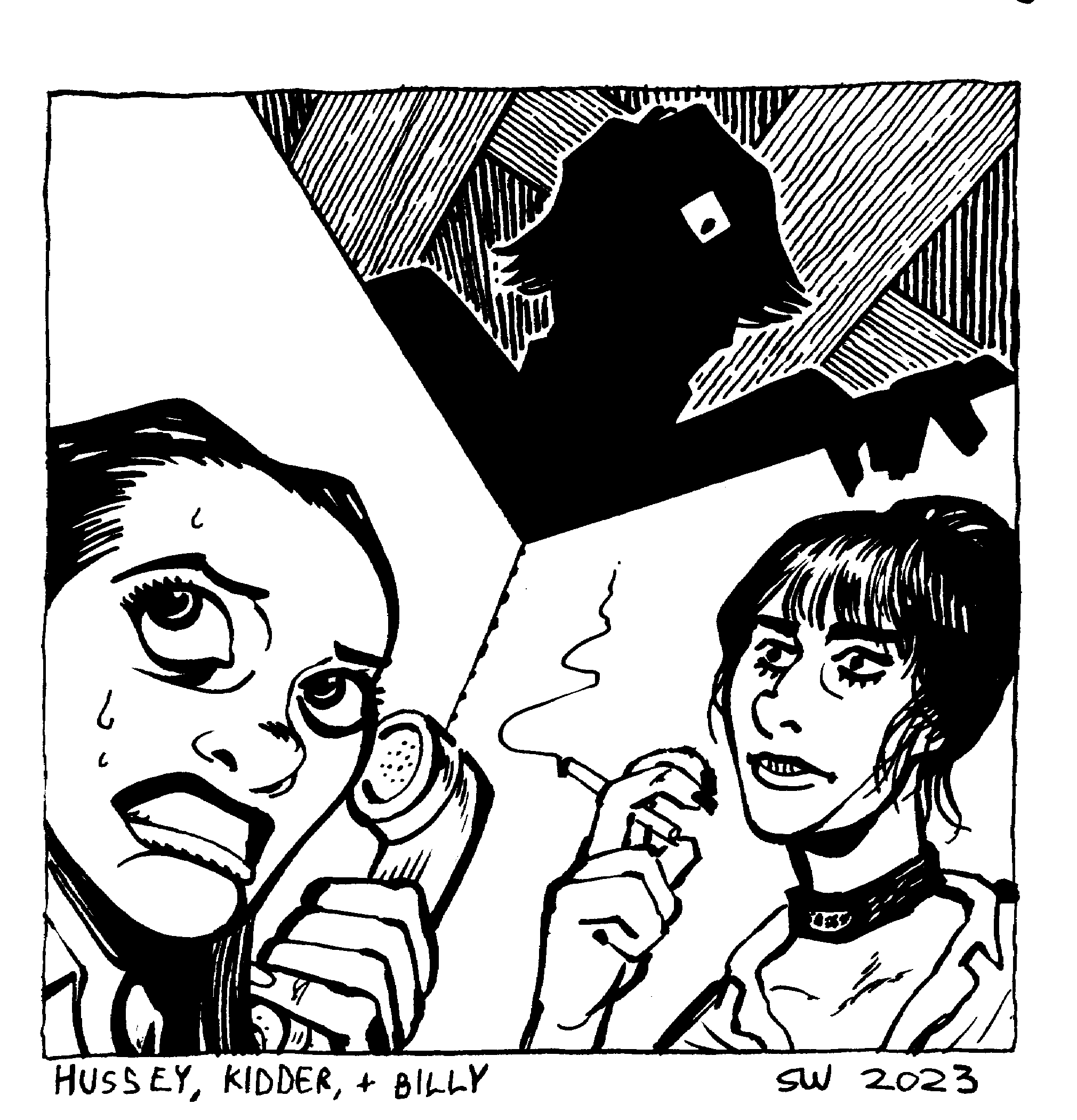 BLACK CHRISTMAS.png