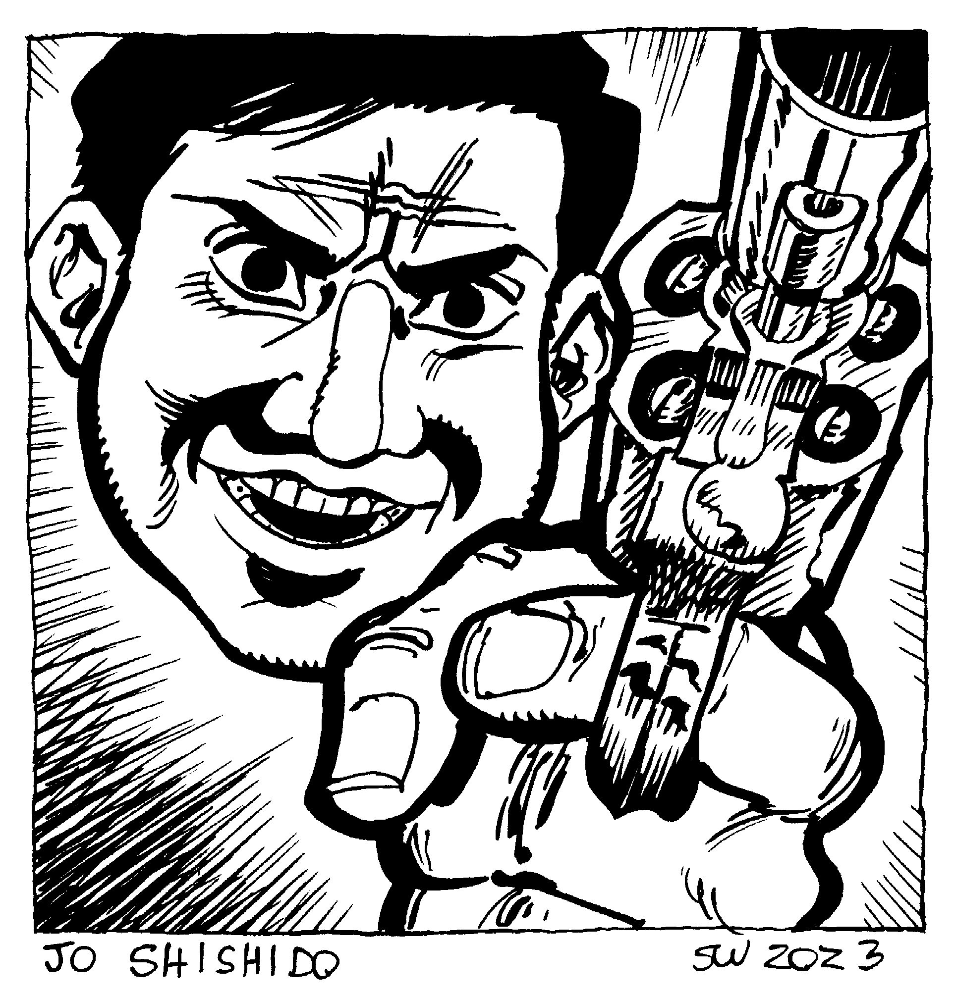 SHISHIDO.png