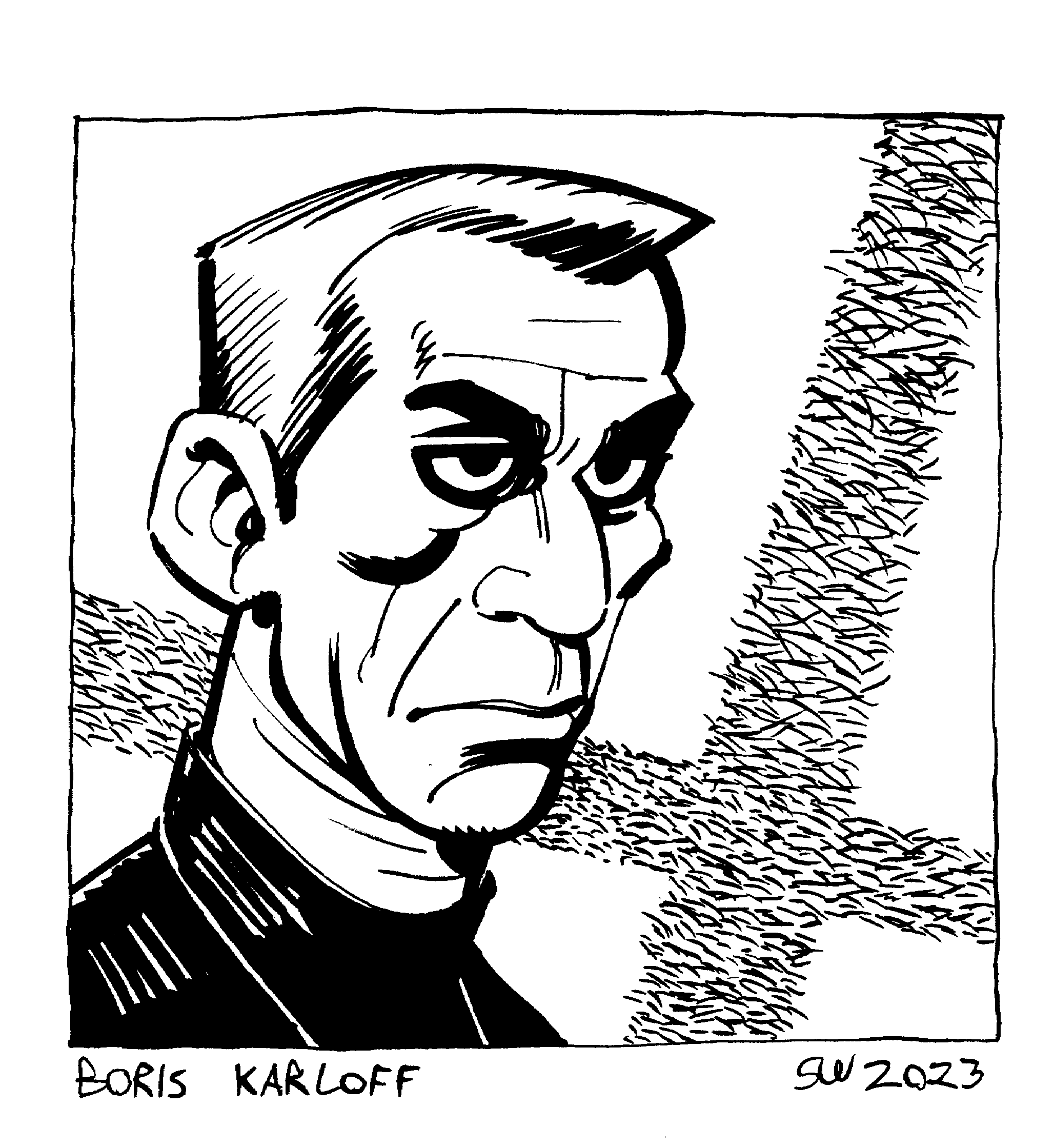 KARLOFF.png
