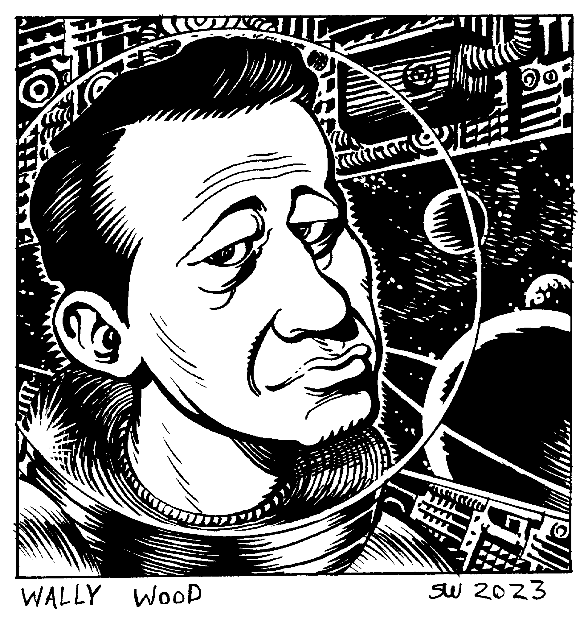 WOOD.png