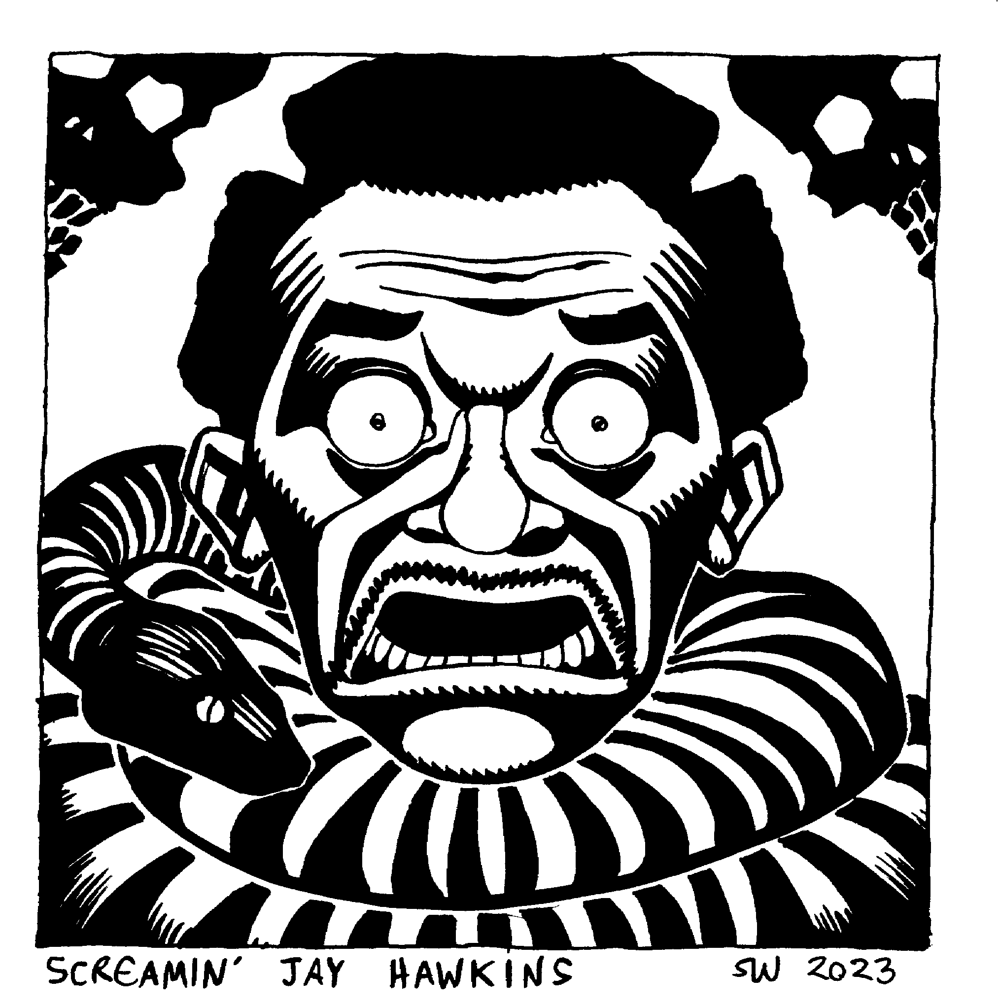 SCREAMIN JAY HAWKINS.png