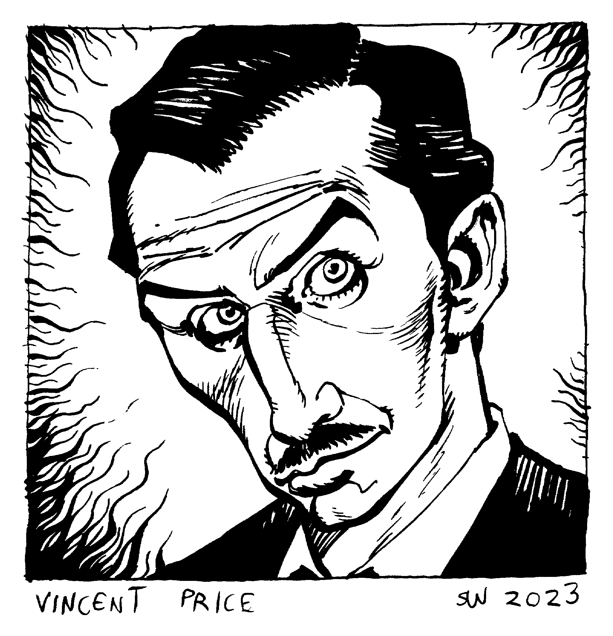 PRICE.png