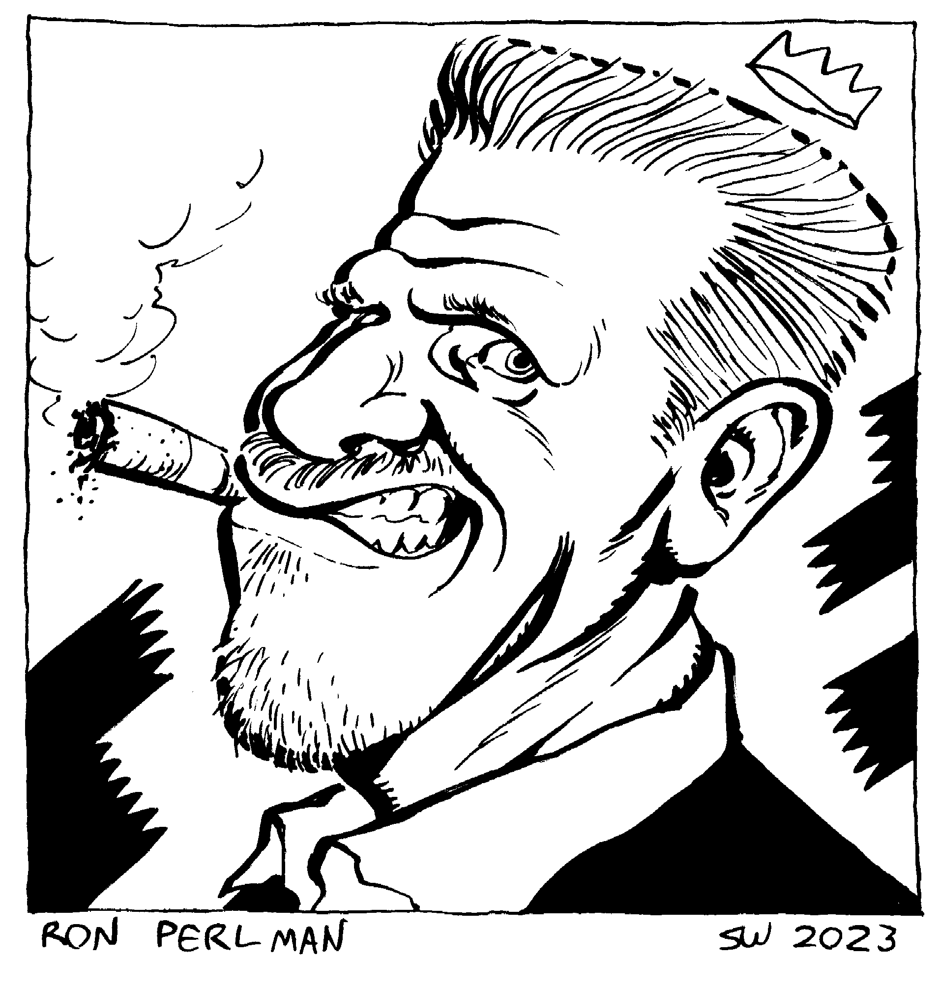 PERLMAN.png