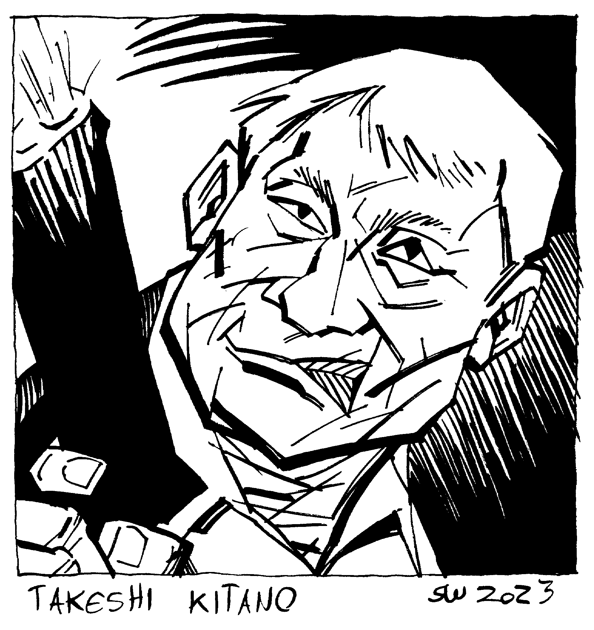 KITANO.png
