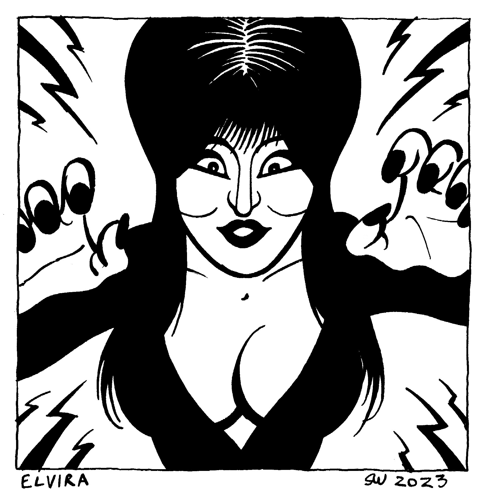 ELVIRA.png