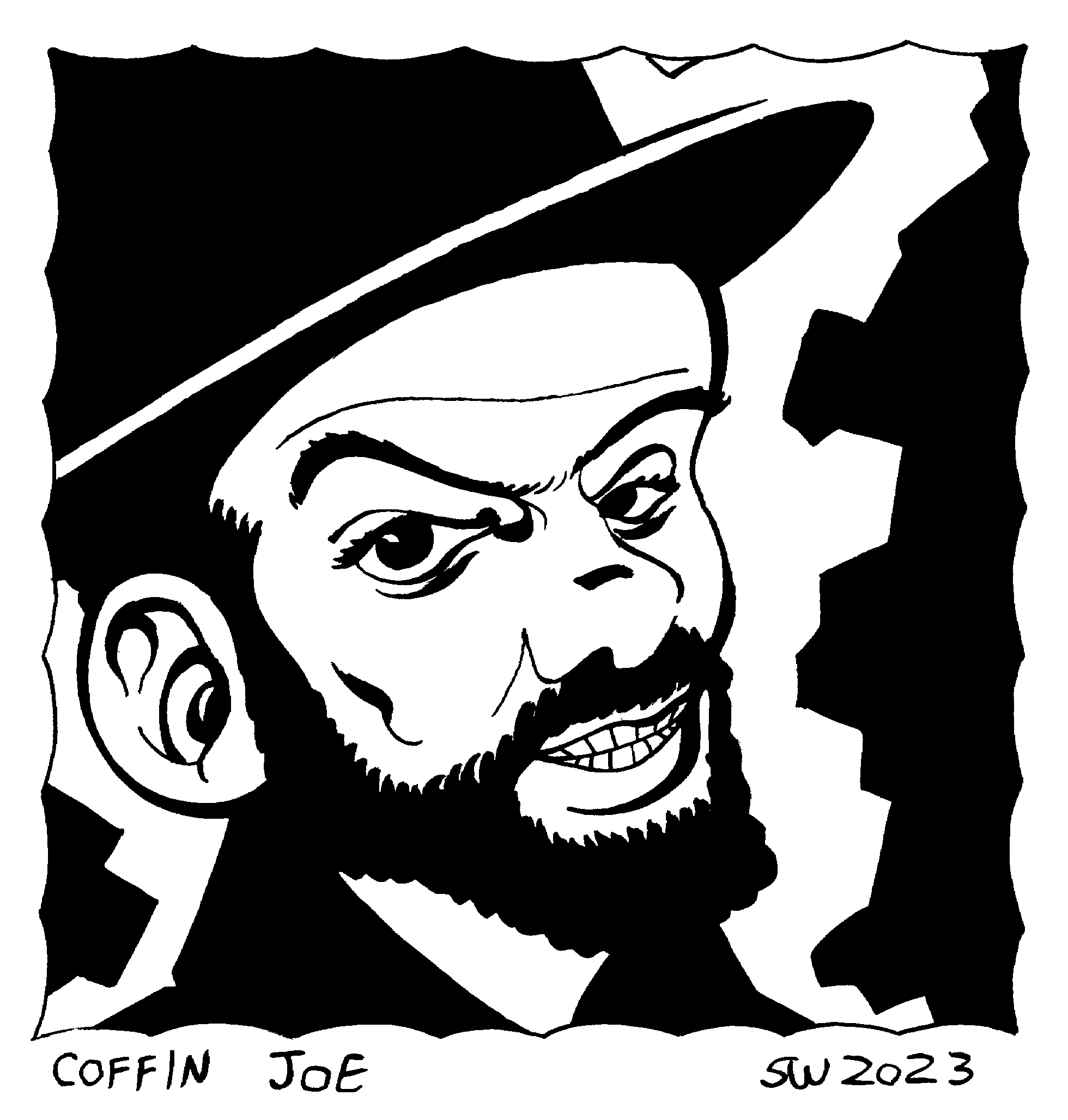 JOE.png