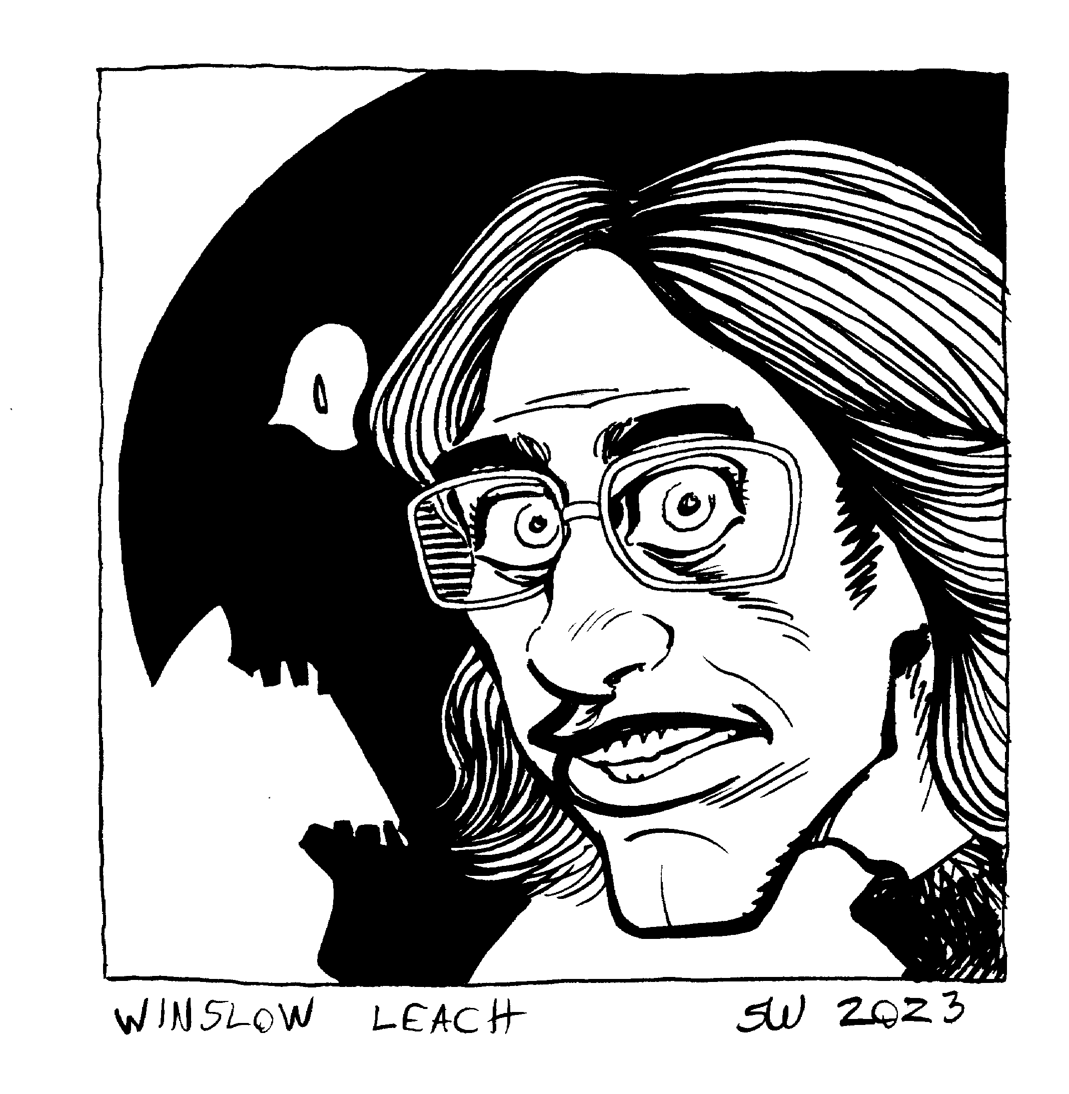 LEACH.png