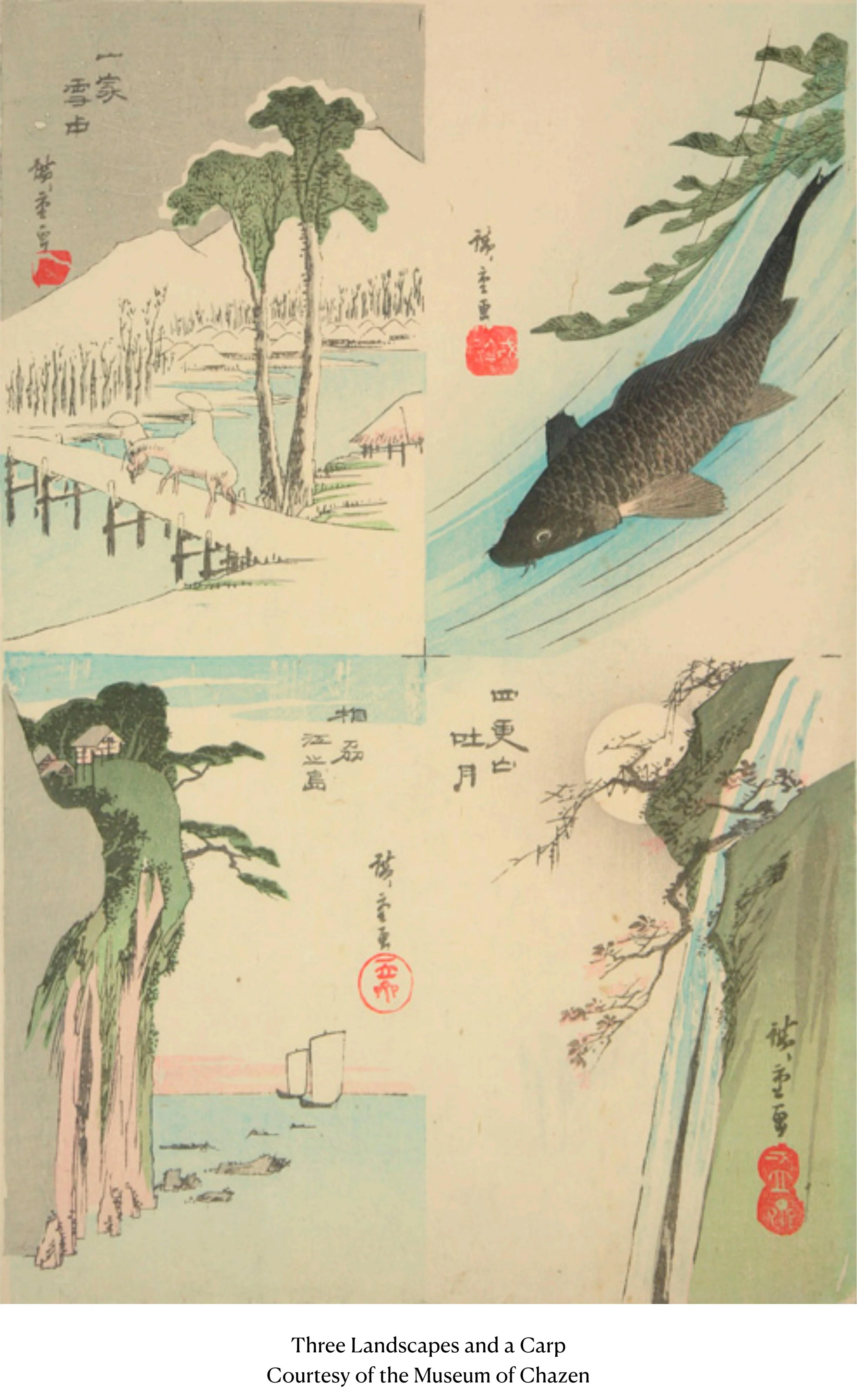 未命名_00.jpg