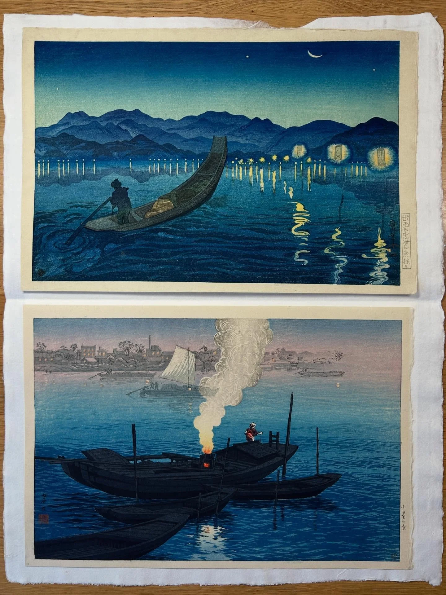 アート・デザイン・音楽 UKIYO-E アート・デザイン・音楽 UKIYO