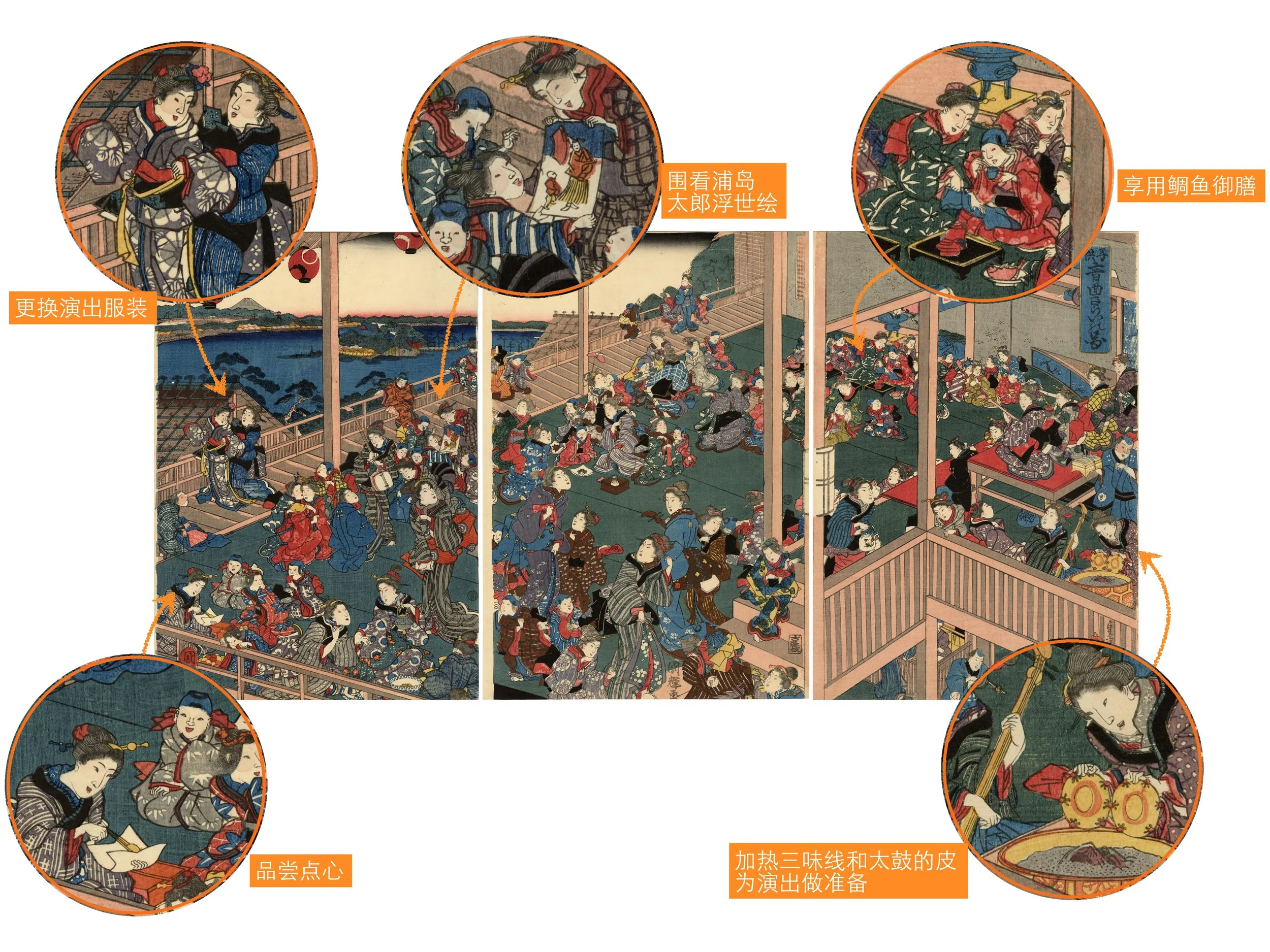 未命名_00.jpg