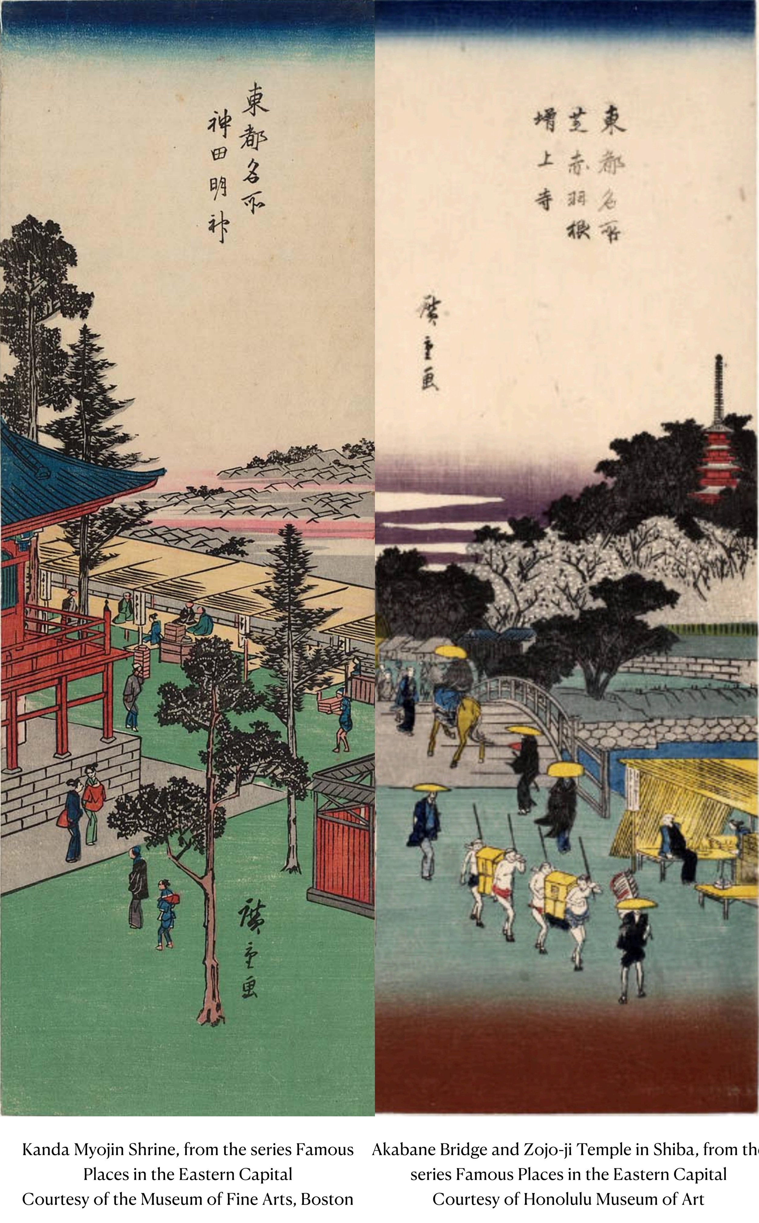 未命名_00.jpg