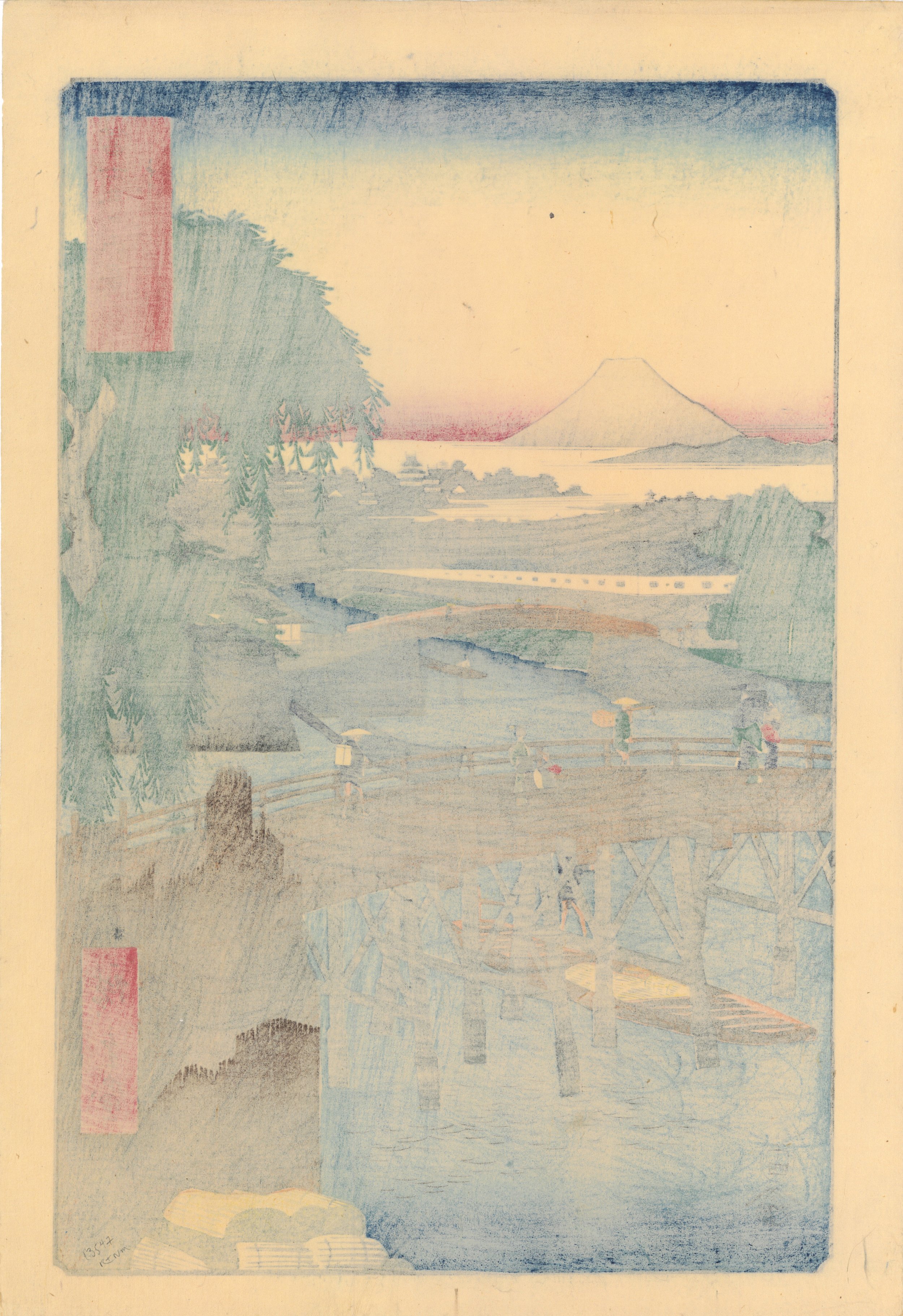 DL3741697-verso.jpg