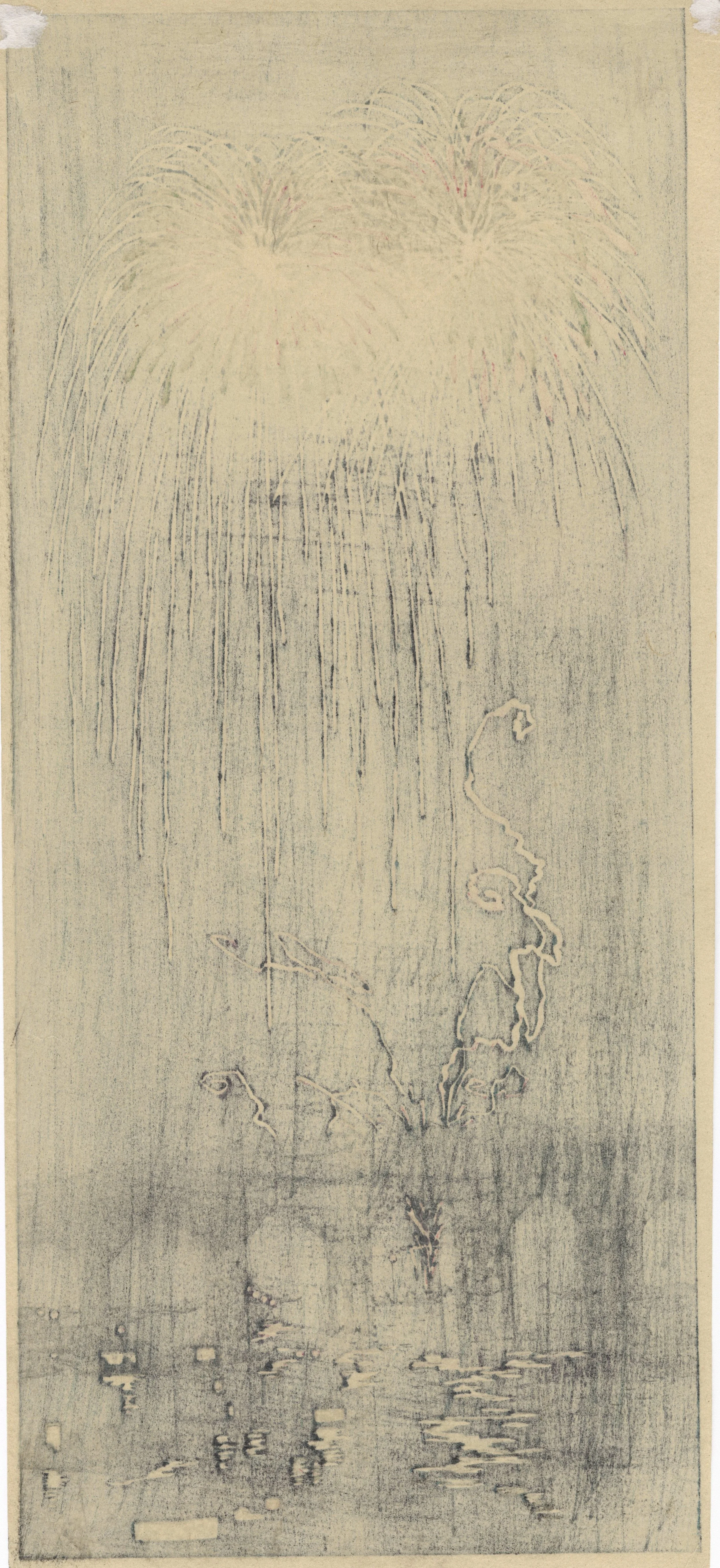 DL37417854-verso.jpg