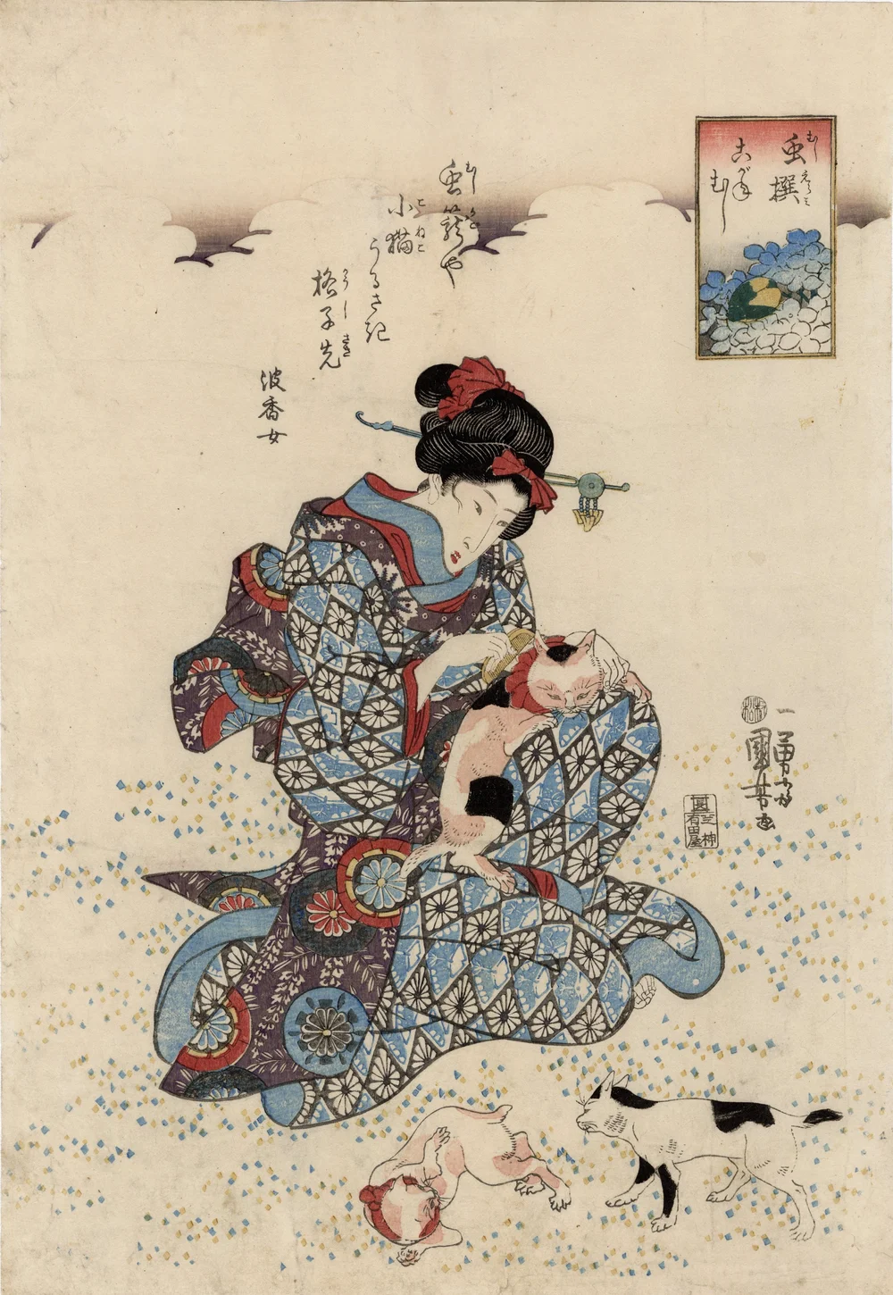 ART - 金子國義 1 トラキア風幕開き:オルペウスより 銅版に手彩色 版画絵画 真作保証 2025年最新】Yahoo!オークション -金子國義 版画の中古品・新品