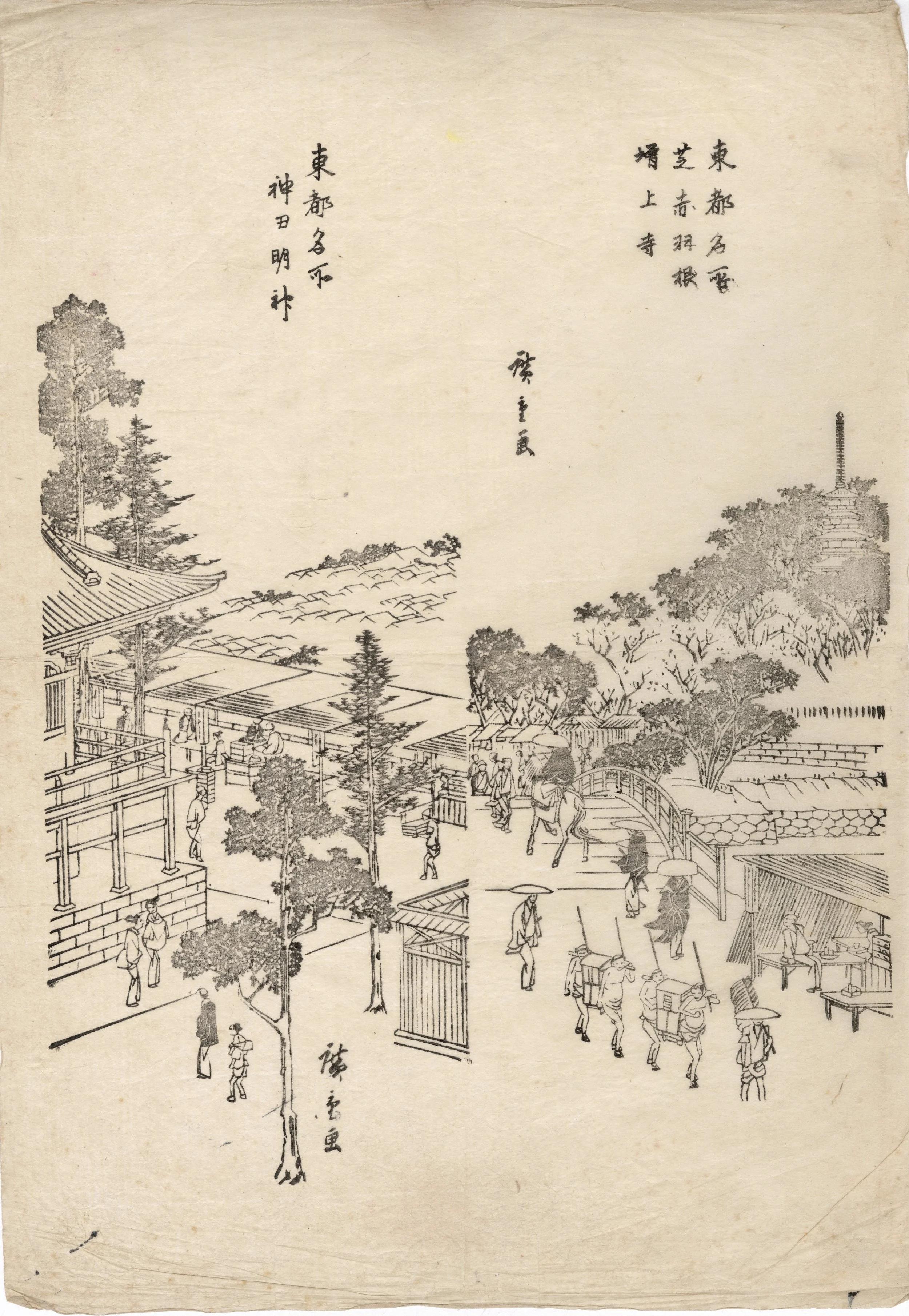 DL37417852.jpg