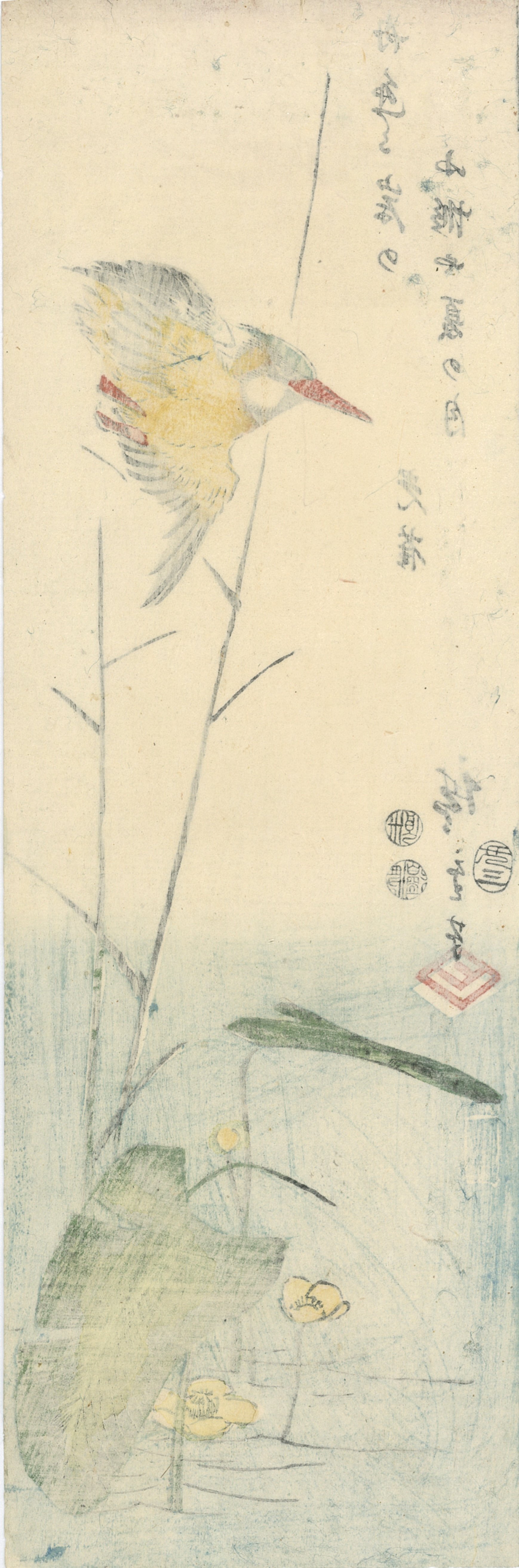 DL3741667-verso.jpg