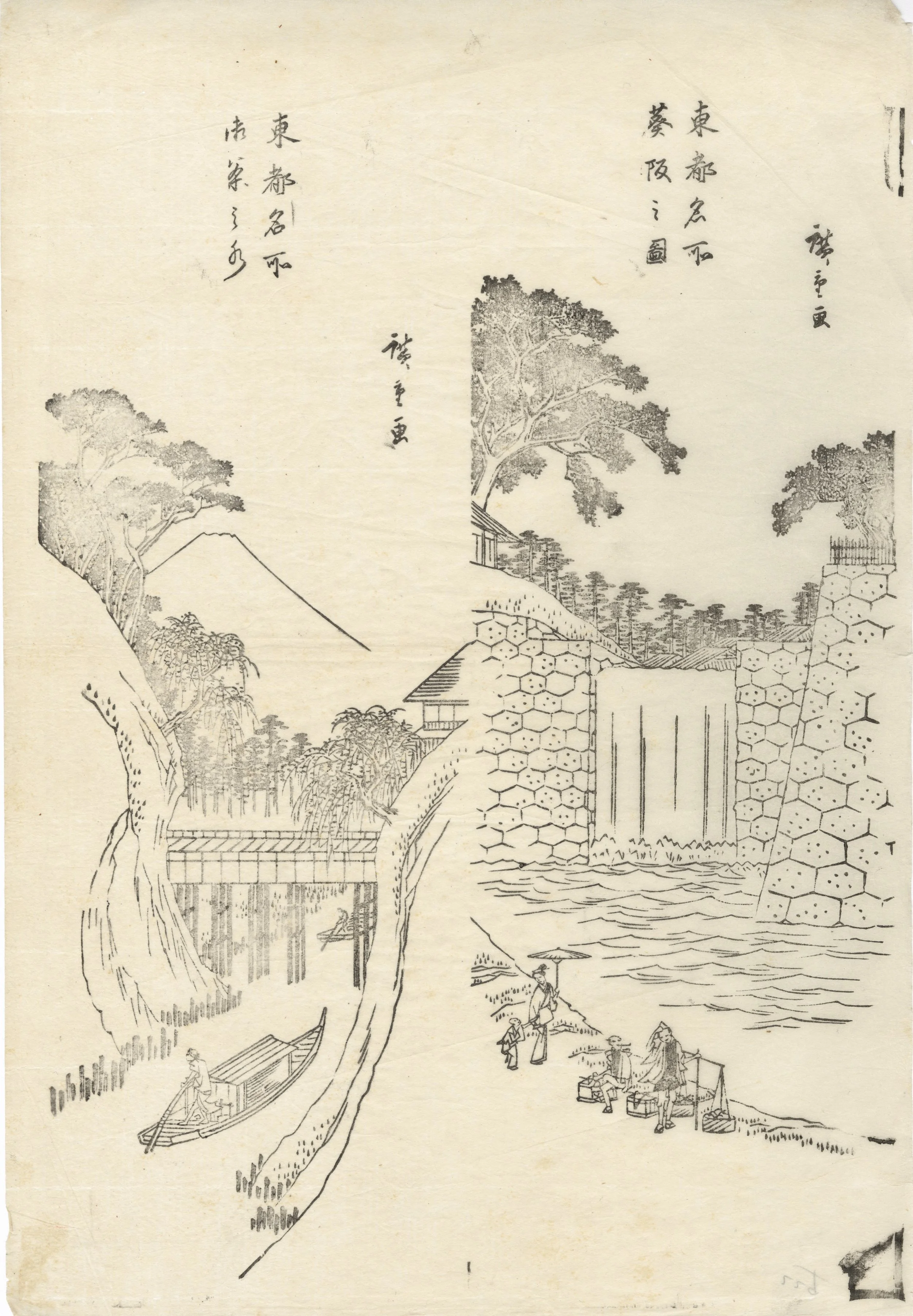 DL37417844-01.jpg