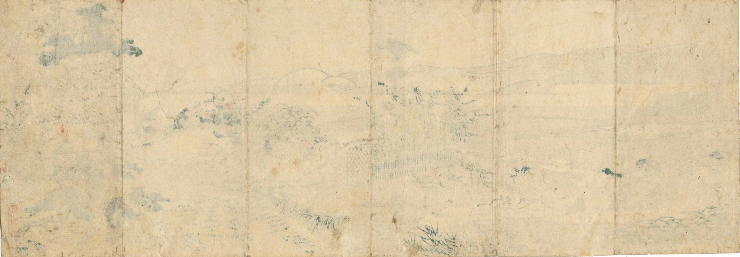 DL37417892-verso.jpg