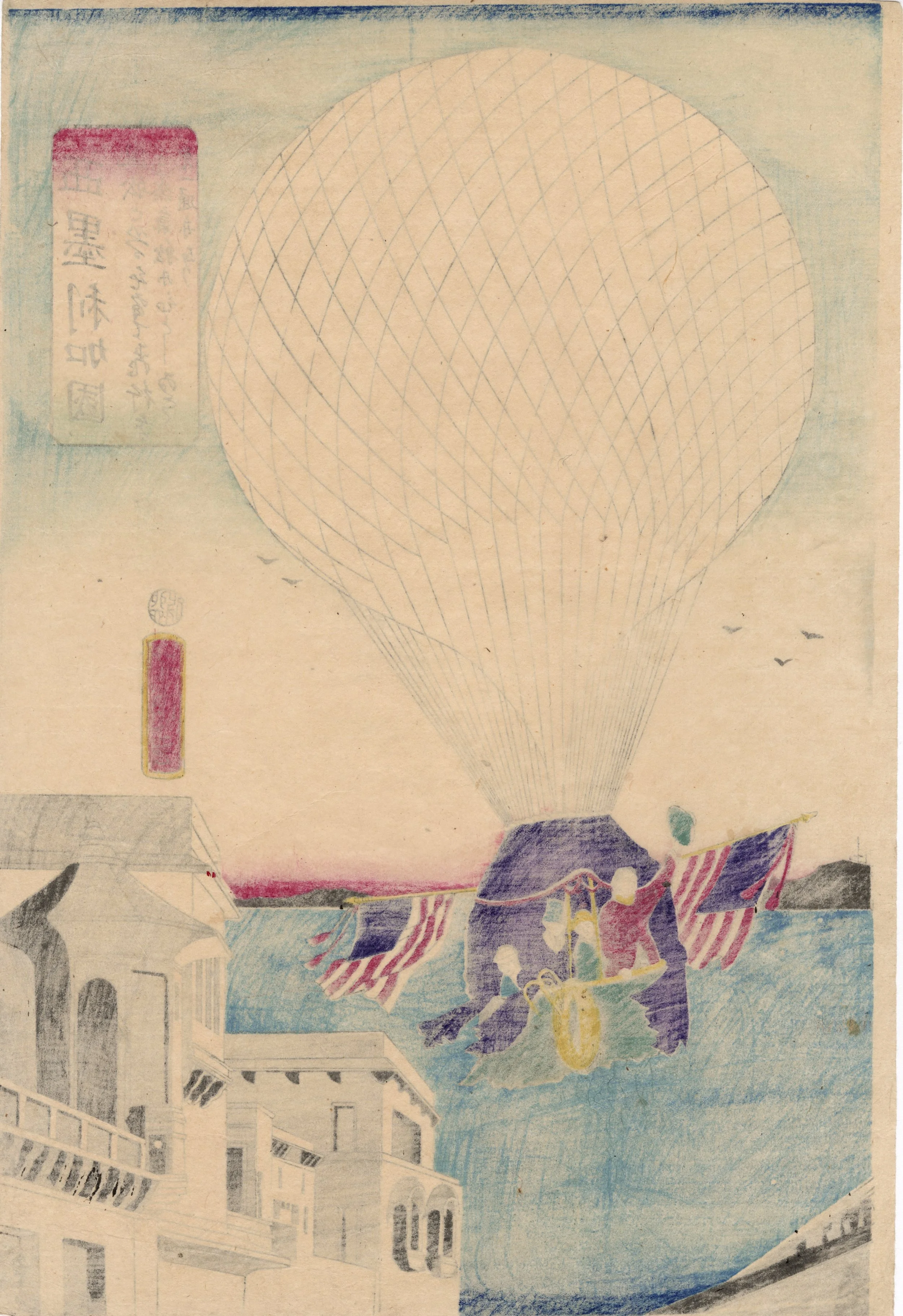 DL37417876-verso03.jpg