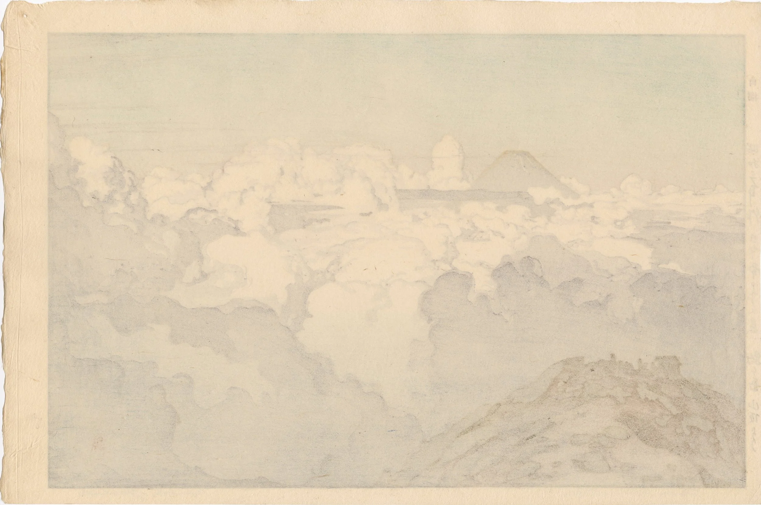 DL37417898-verso.jpg
