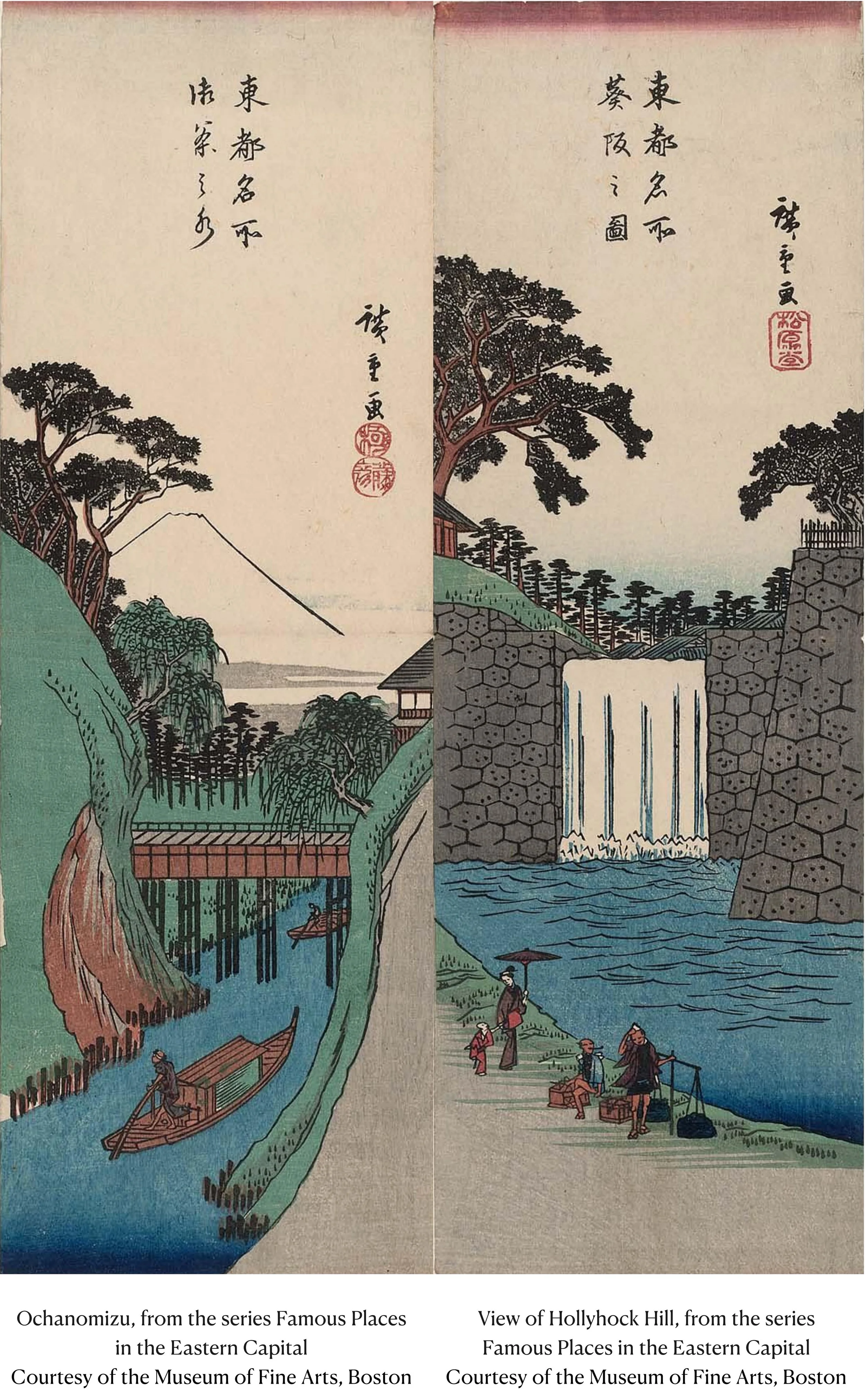 未命名_00.jpg