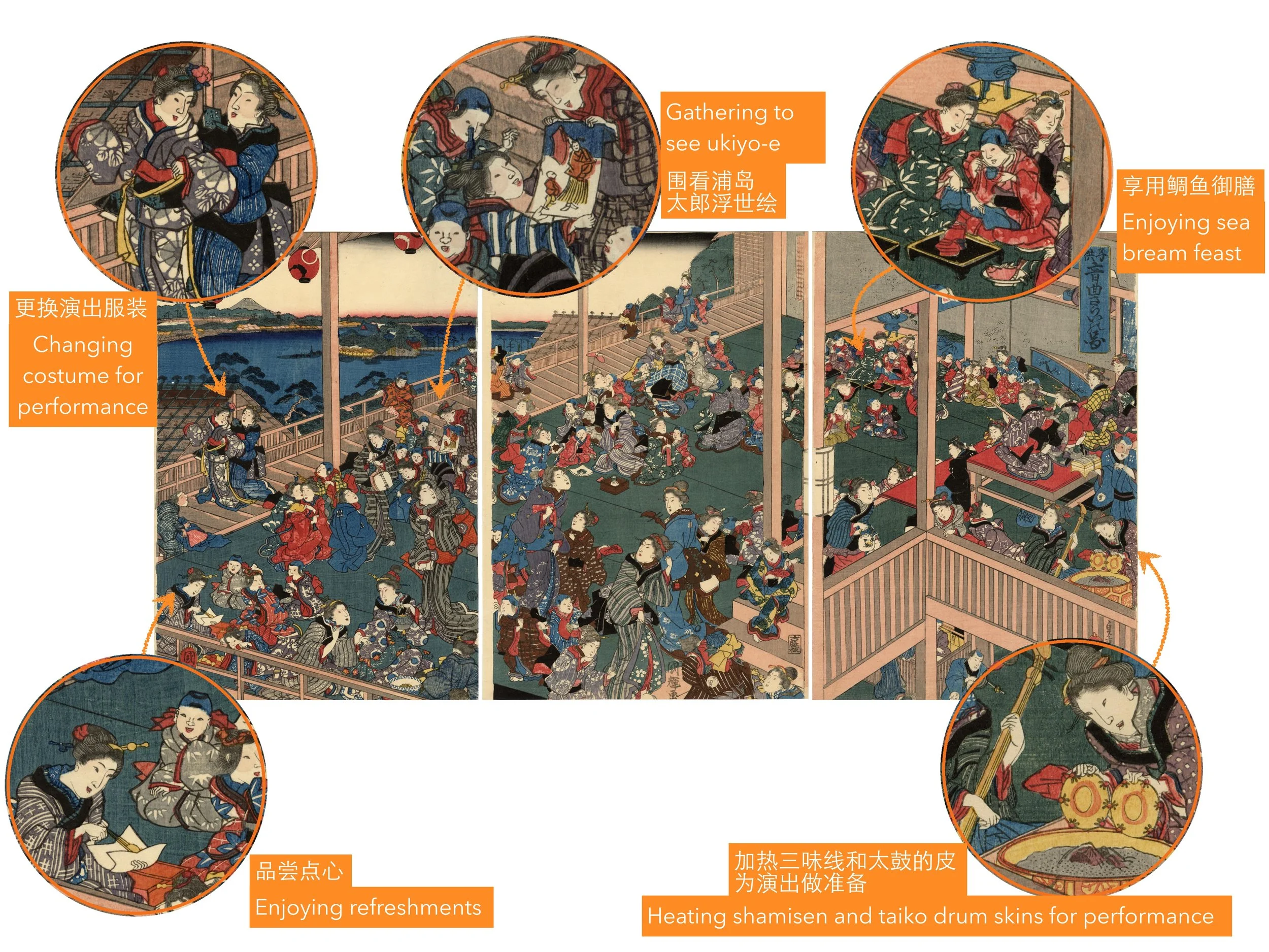 未命名_00.jpg