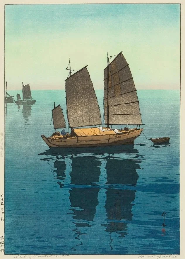 中国近现代书画（上） 中国书画成交总额4.62亿港币- 中国书画网