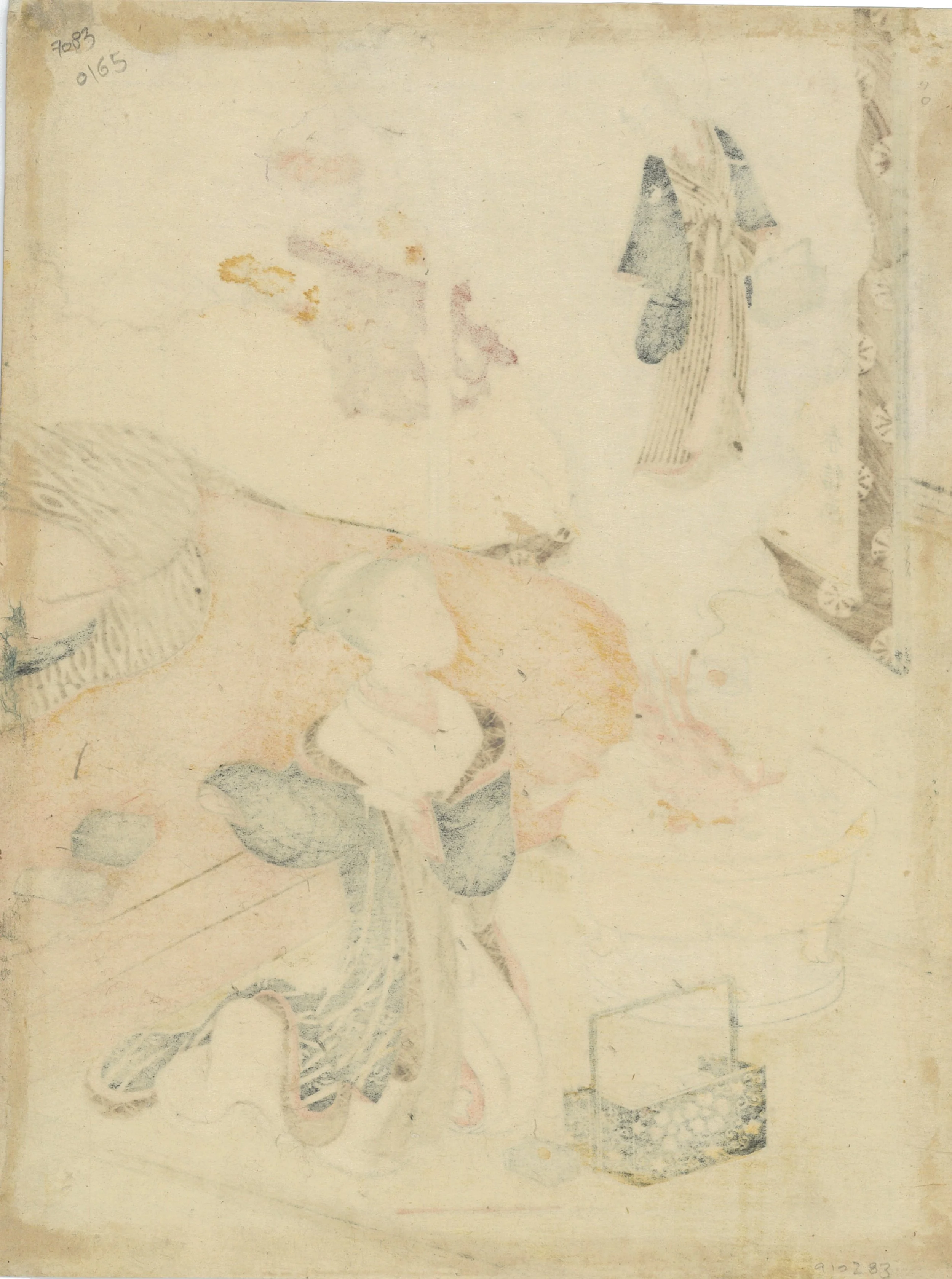 DL3741655-verso.jpg