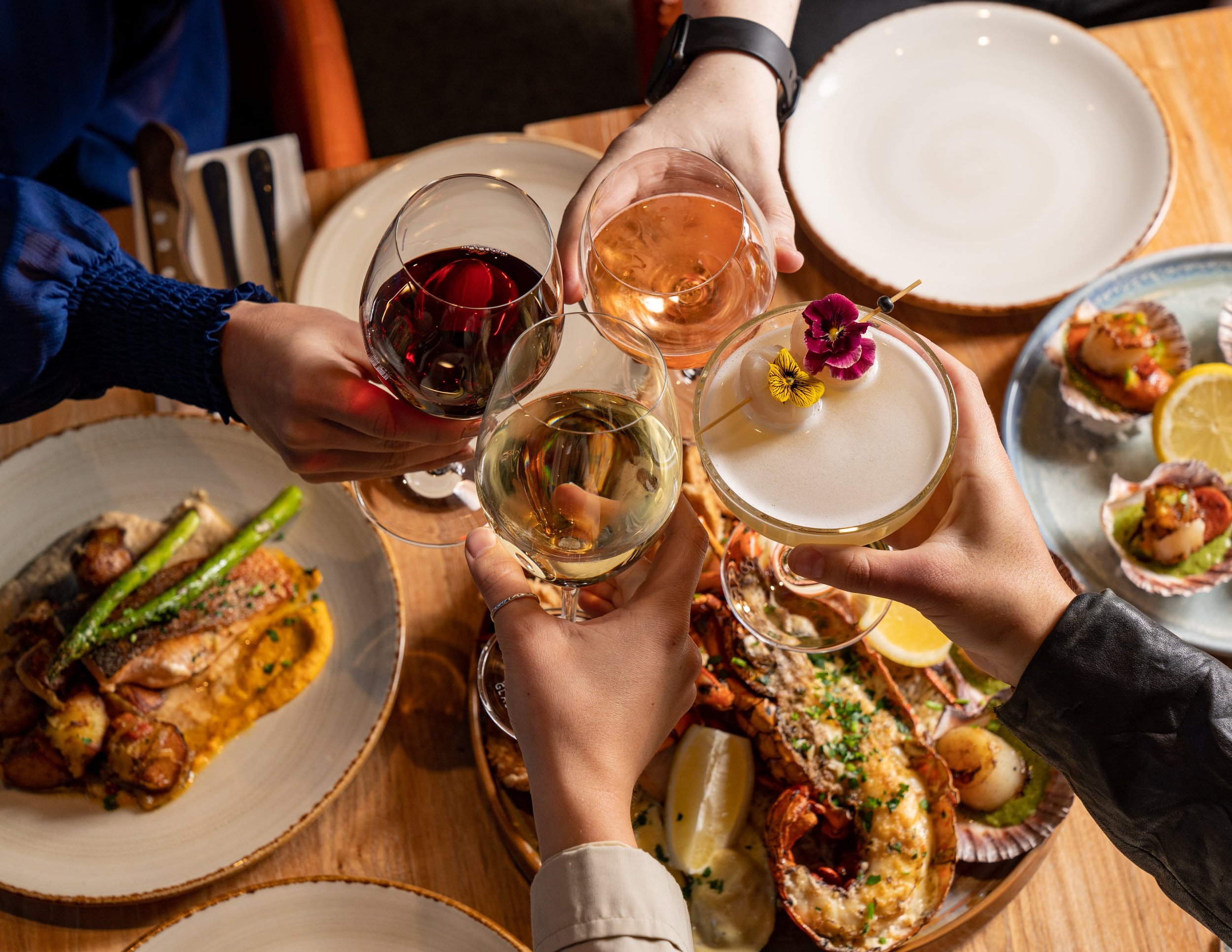 Meat&Grain_LeighGriffiths-95 (3).jpg